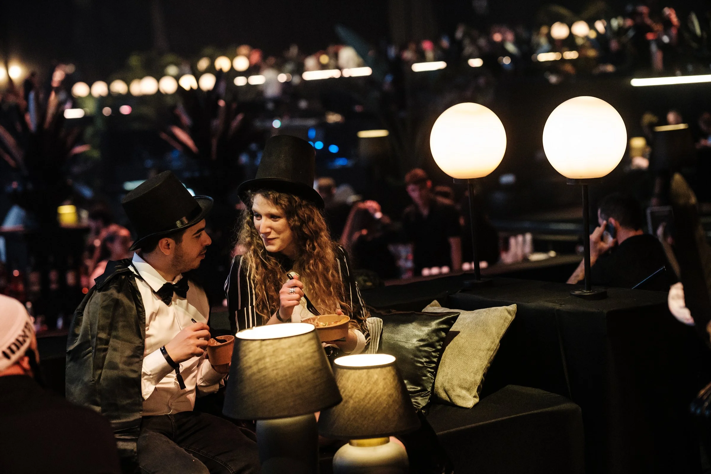VIVO_WIZ_Purim_2025_0119.JPG