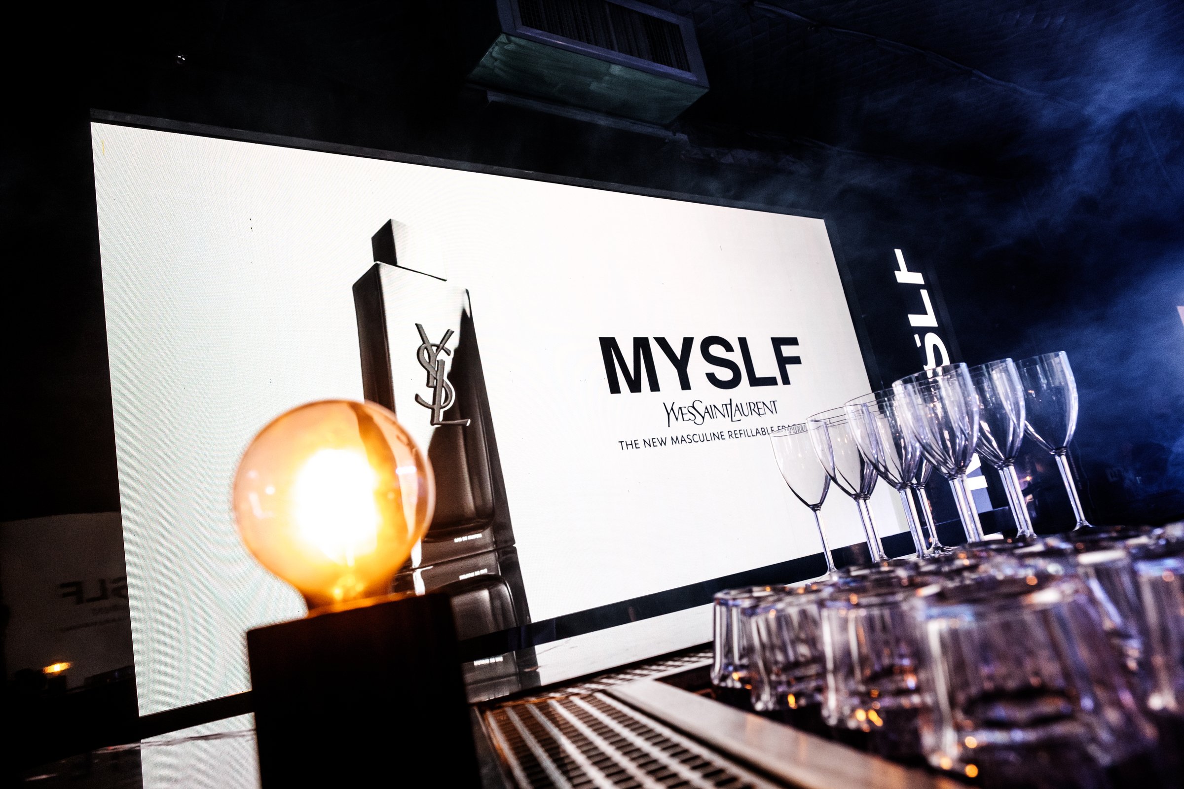 VIVO_YSL_2023-20.JPG