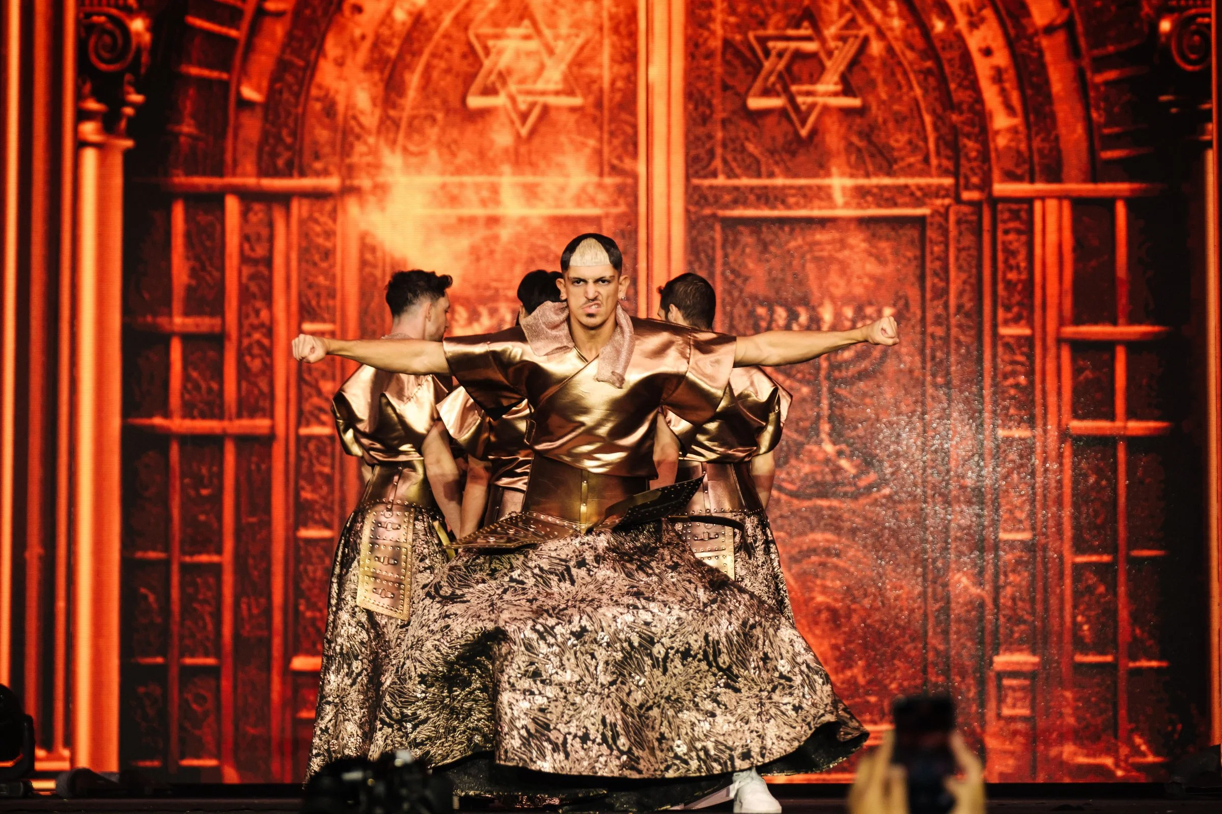 VIVO_WIZ_Purim_2025_0259.JPG