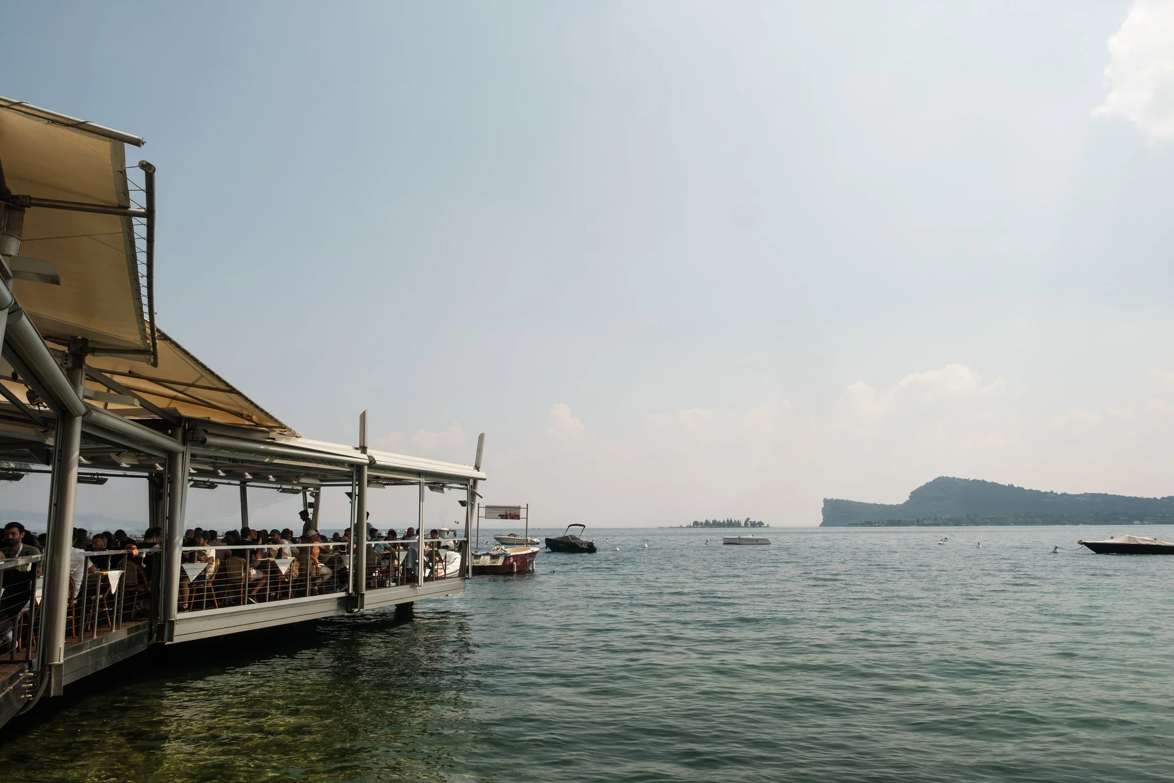 VIVO_VGames_Garda_0500.JPG