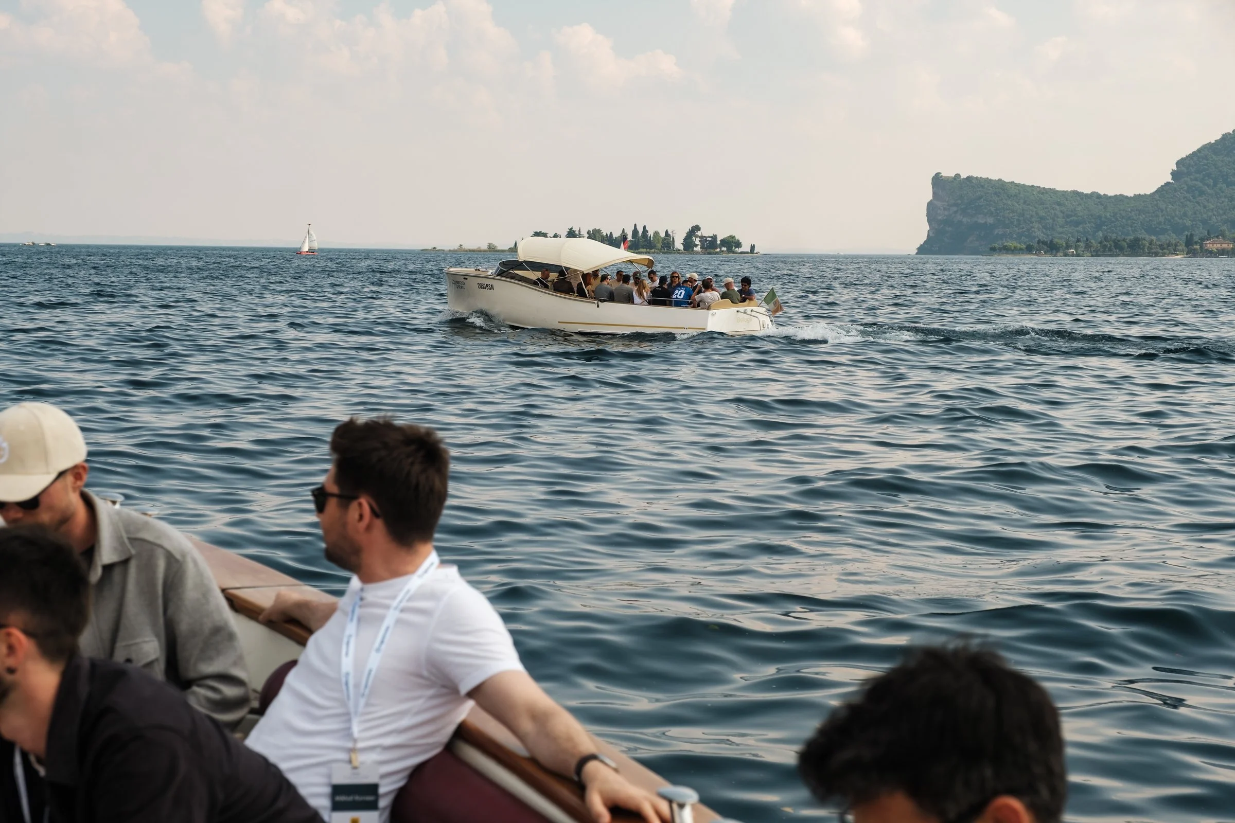 VIVO_VGames_Garda_0538.JPG
