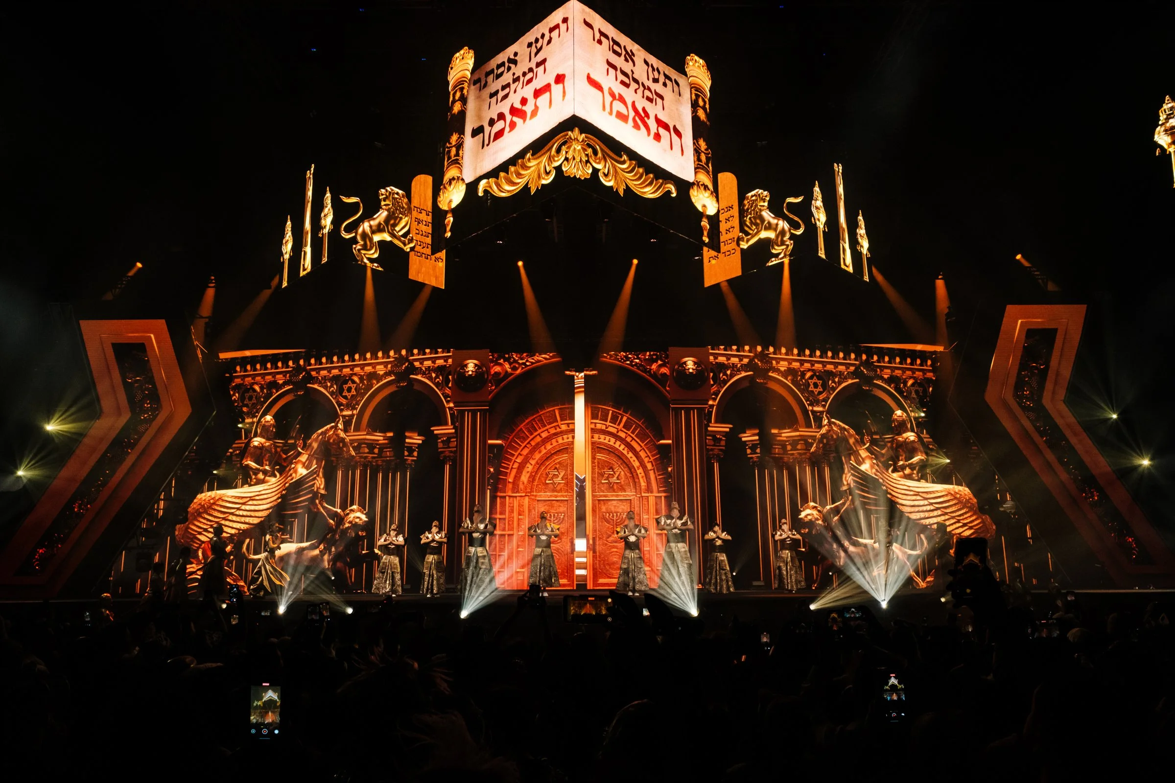 VIVO_WIZ_Purim_2025_0232.JPG