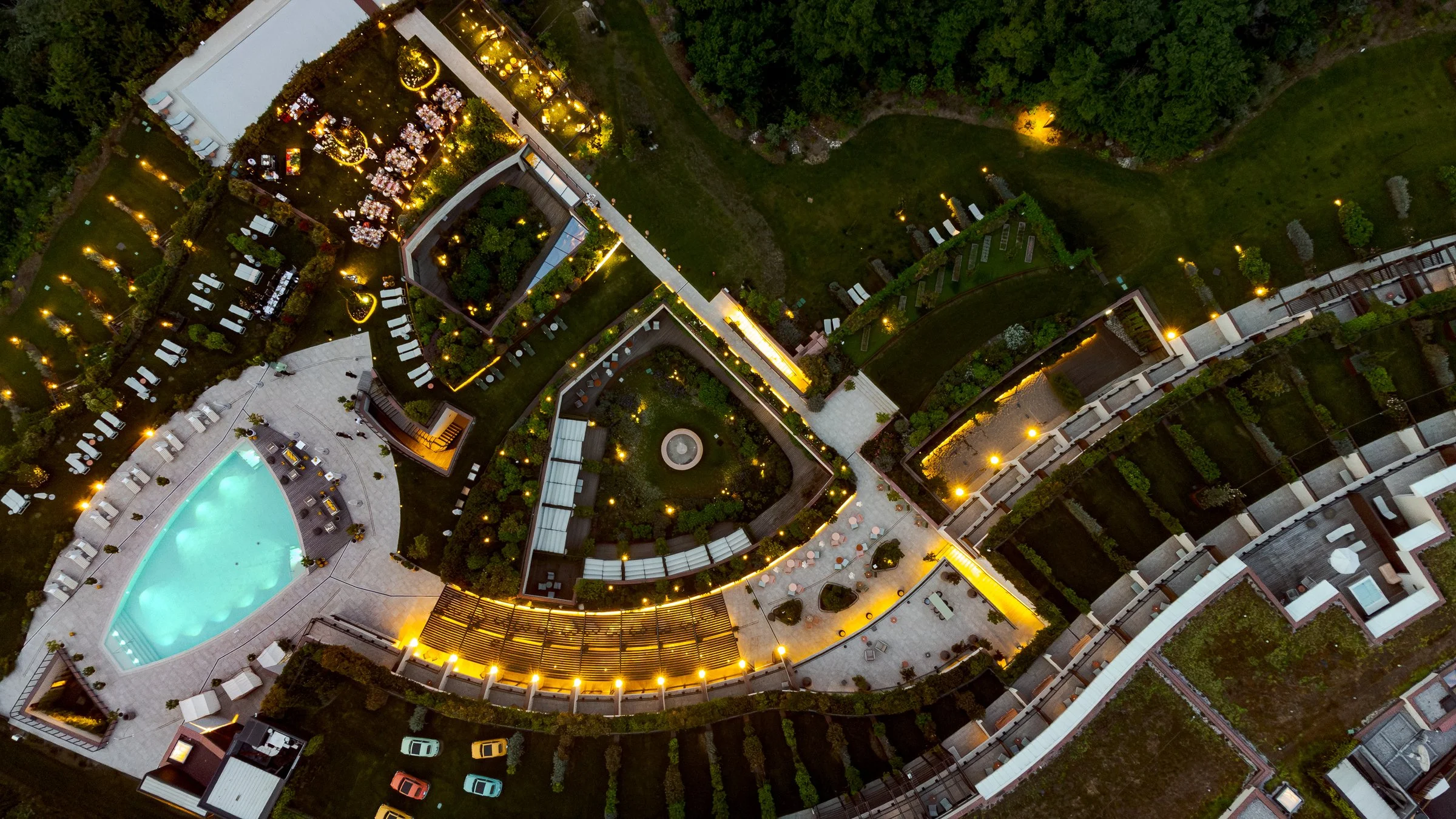 VIVO_VGames_Garda_0317.JPG