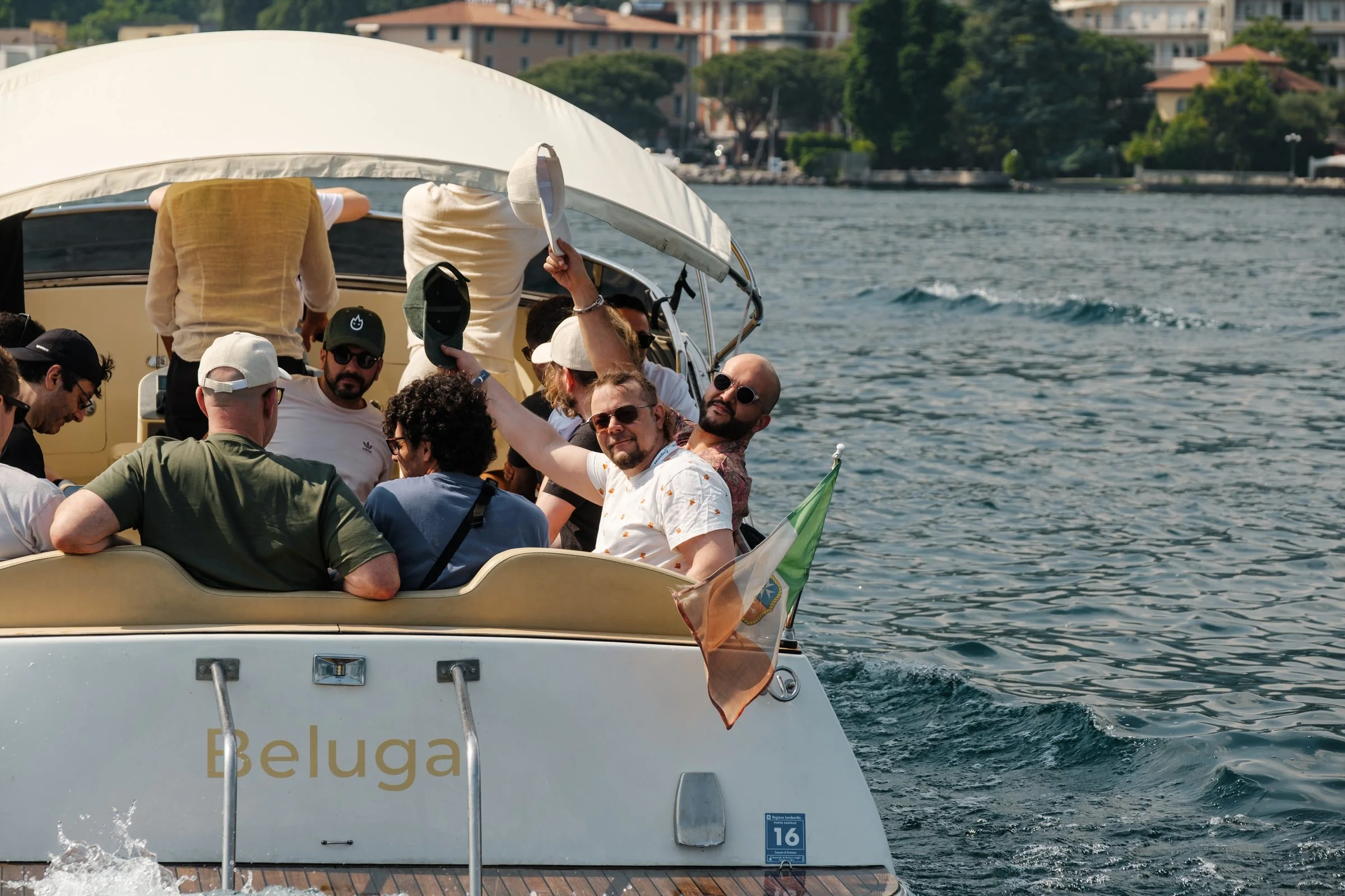 VIVO_VGames_Garda_0571.JPG