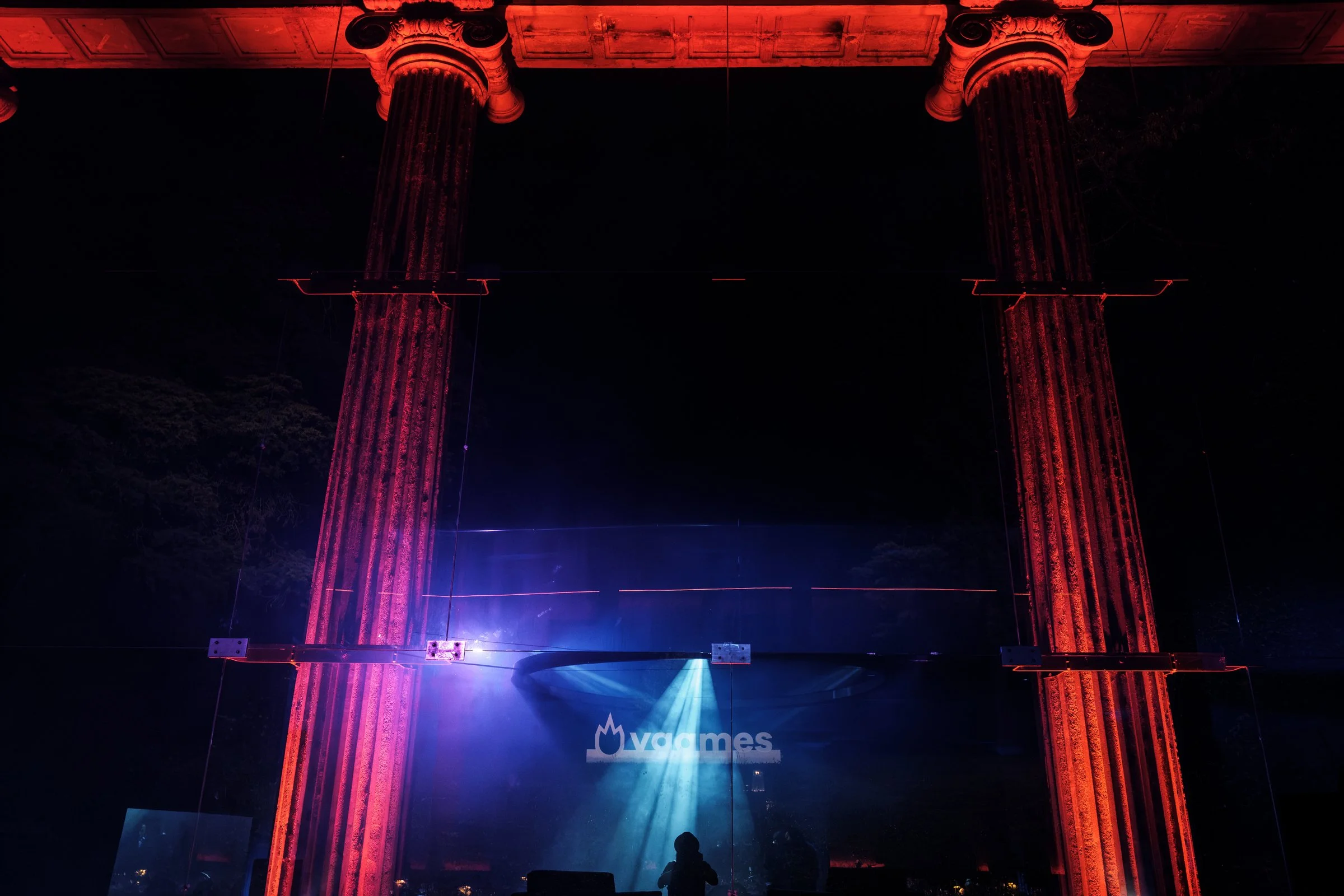 VIVO_VGames_Garda_0785.JPG