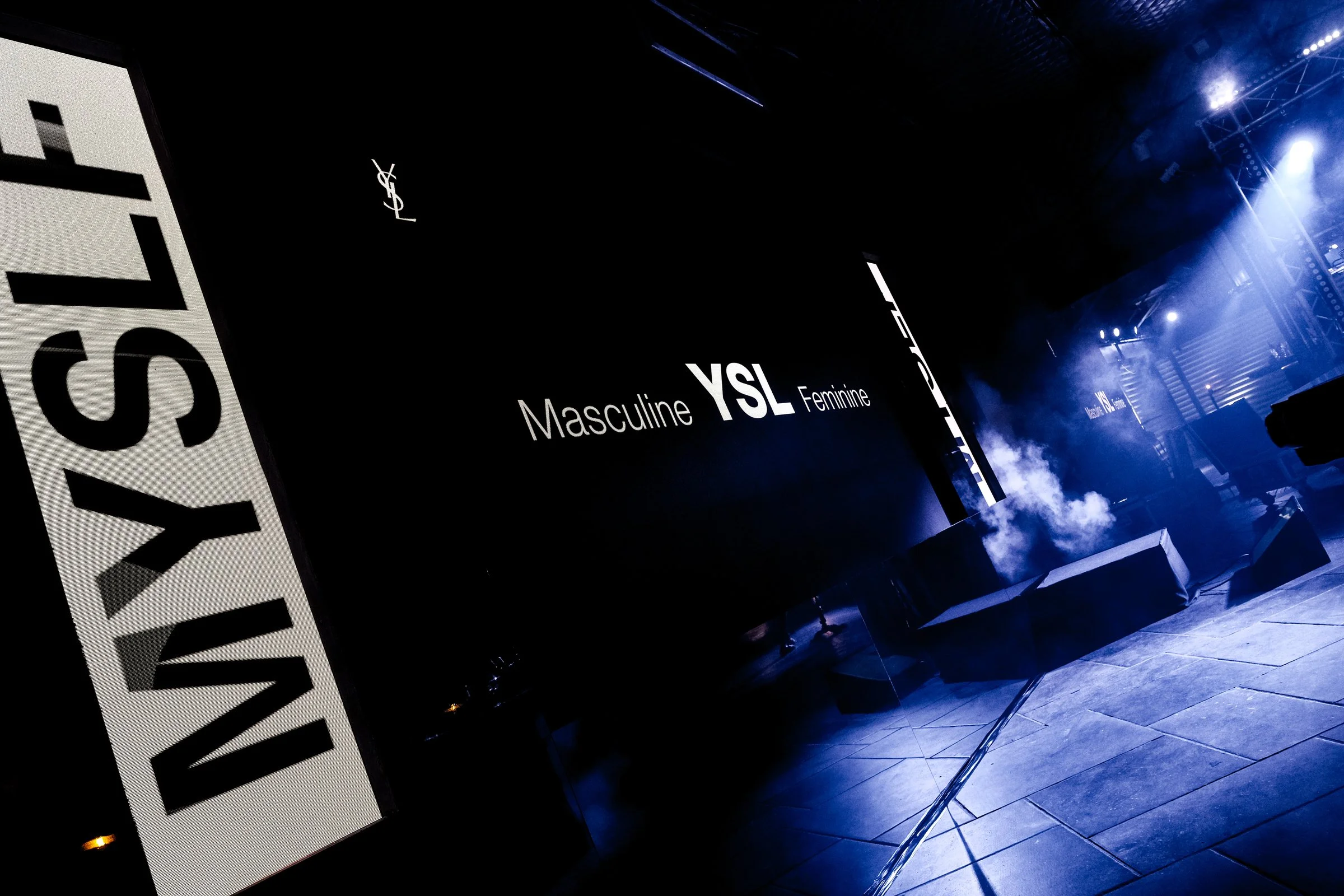 VIVO_YSL_2023-22.JPG