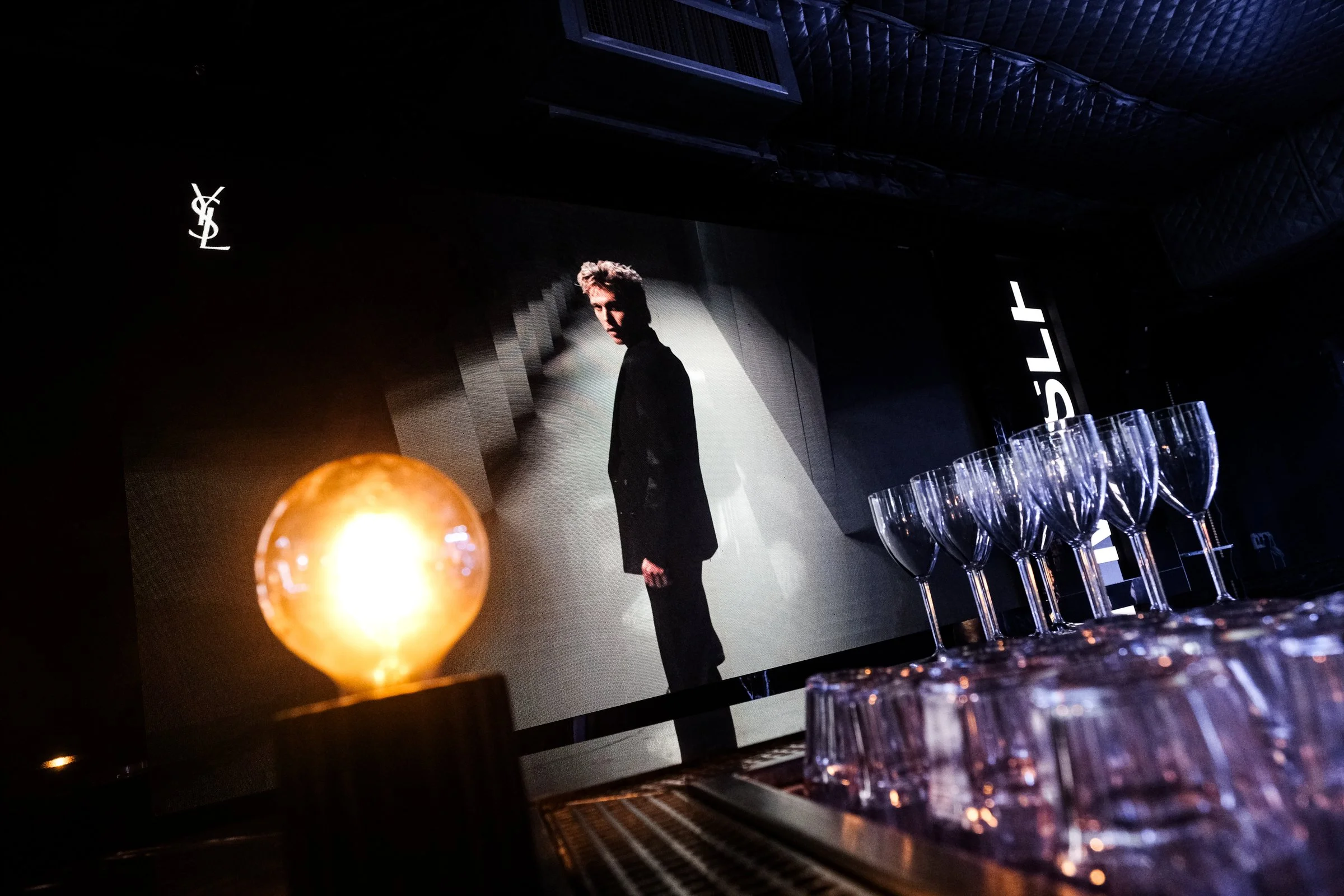 VIVO_YSL_2023-16.JPG