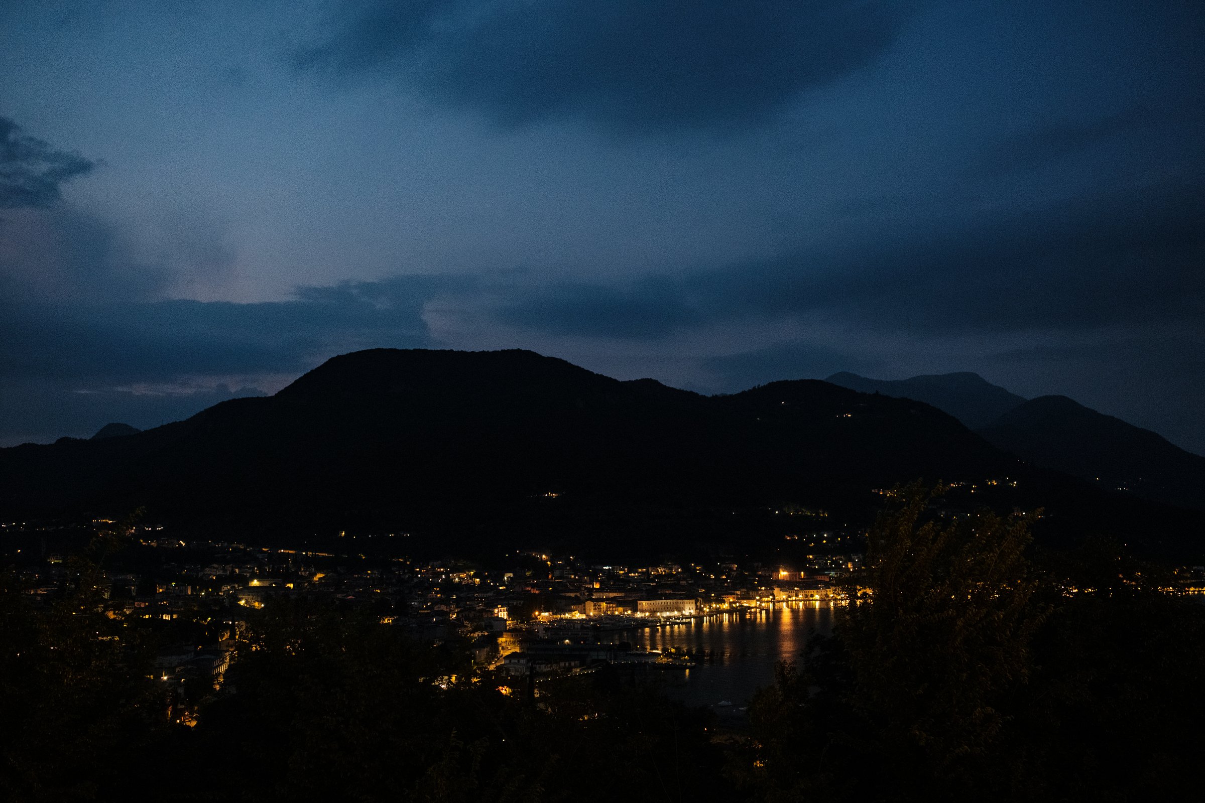 VIVO_VGames_Garda_0319.JPG