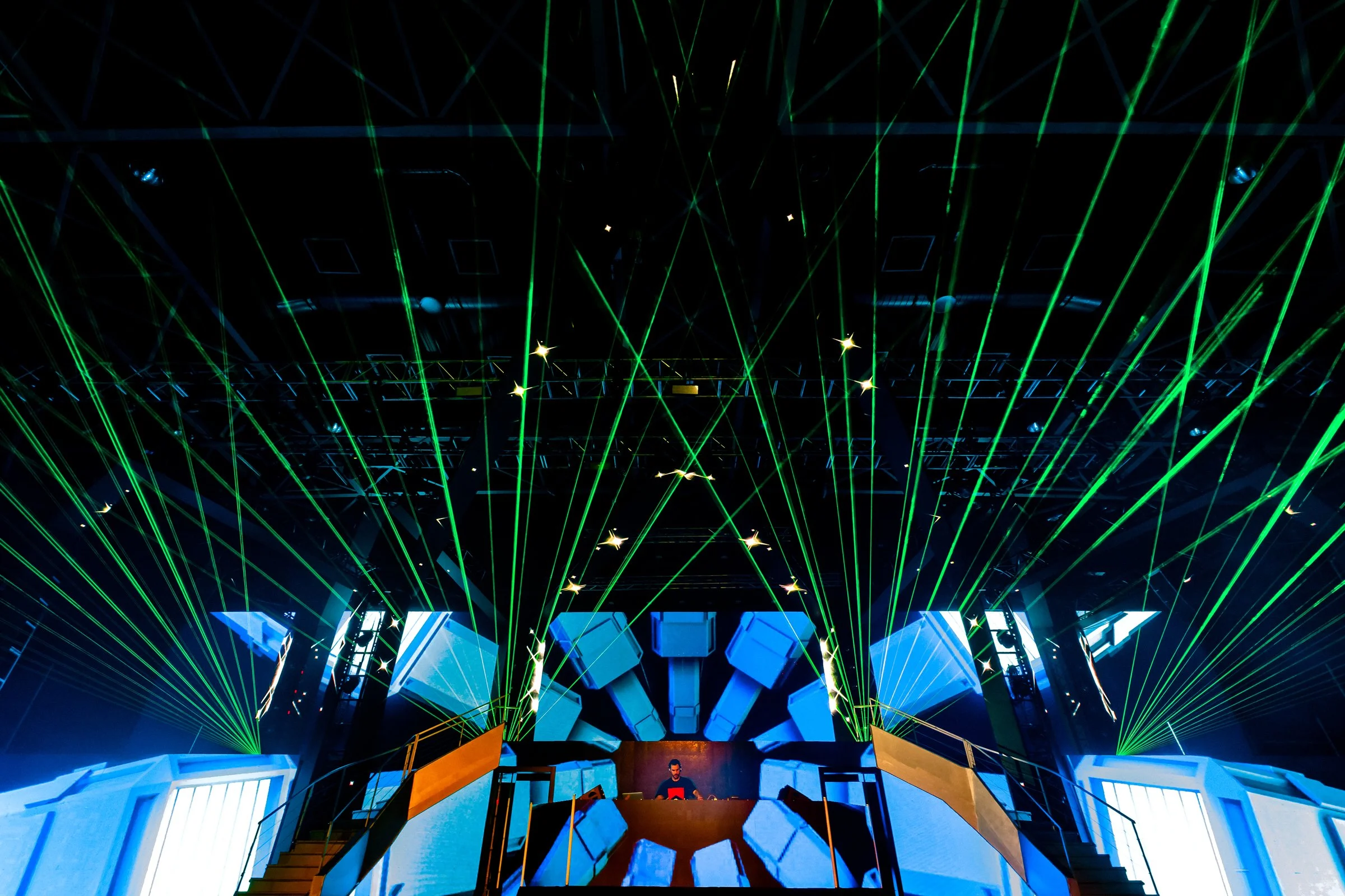 Microsoft party_Amhiya production_0187.JPG