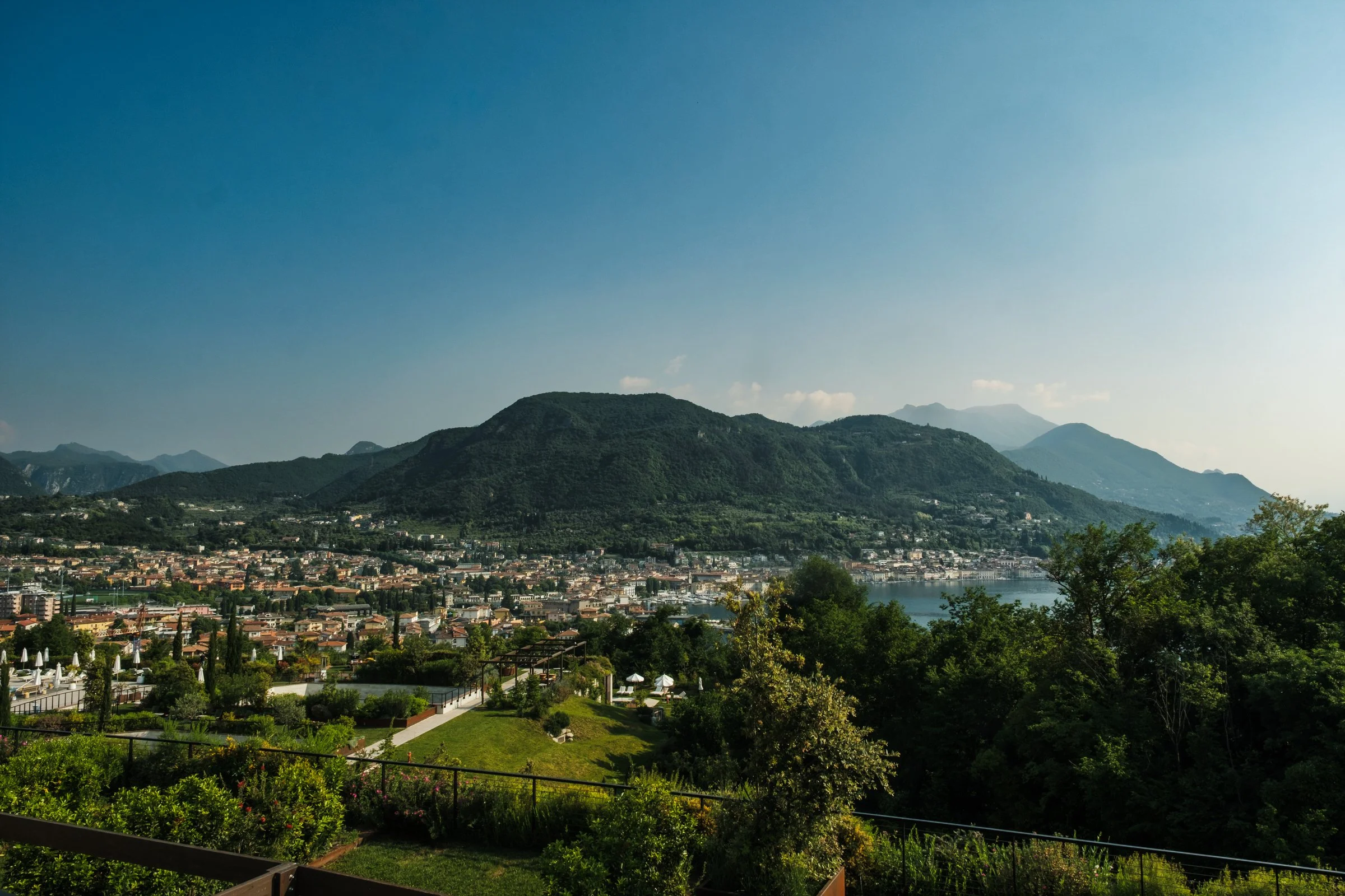 VIVO_VGames_Garda_0380.JPG