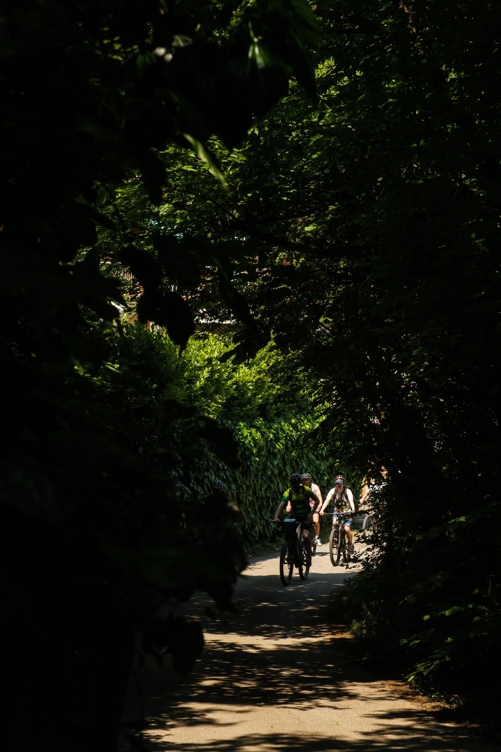 VIVO_VGames_Garda_0468.JPG