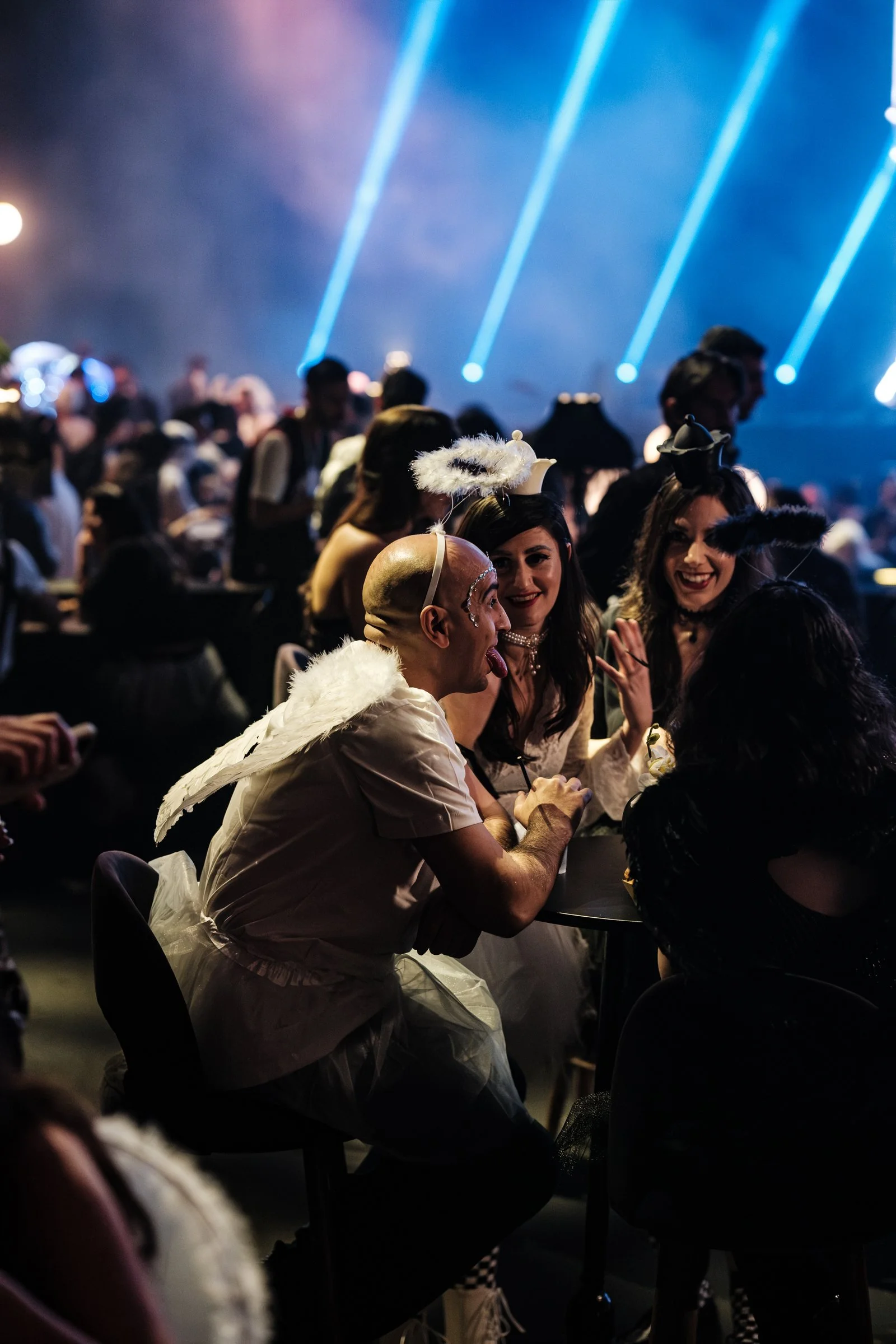 VIVO_WIZ_Purim_2025_0157.JPG
