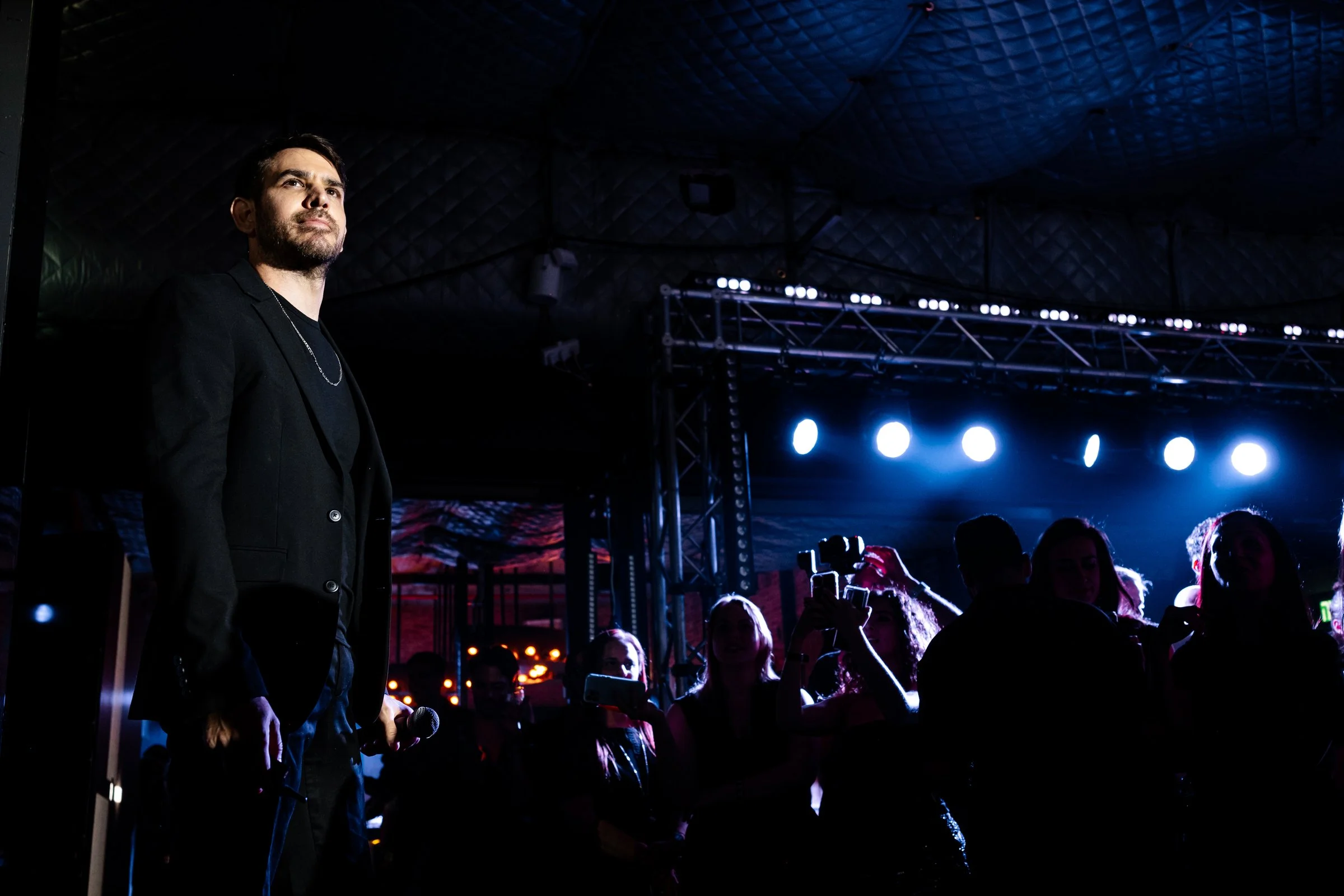 VIVO_YSL_2023-146.JPG