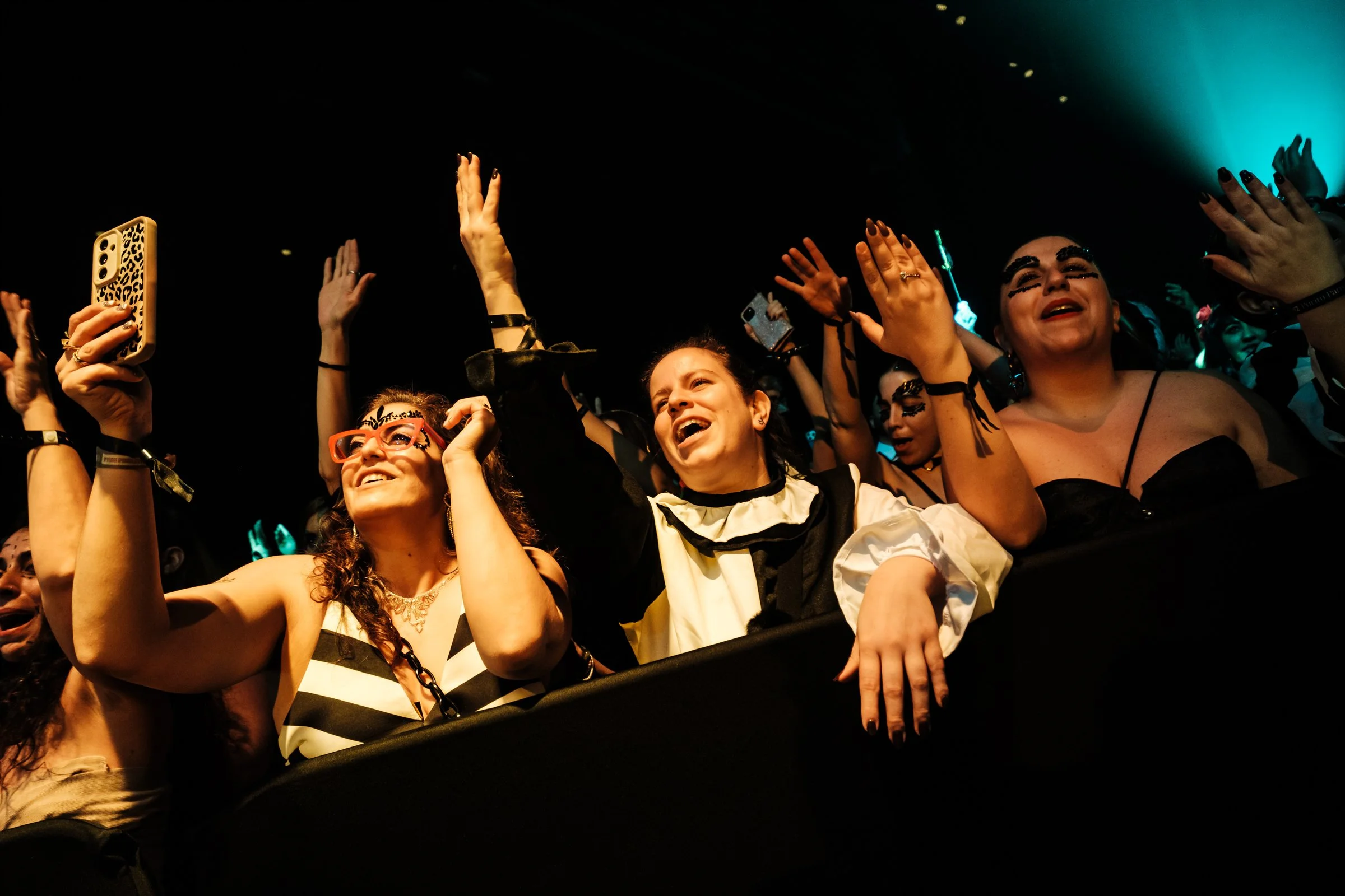 VIVO_WIZ_Purim_2025_0672.JPG