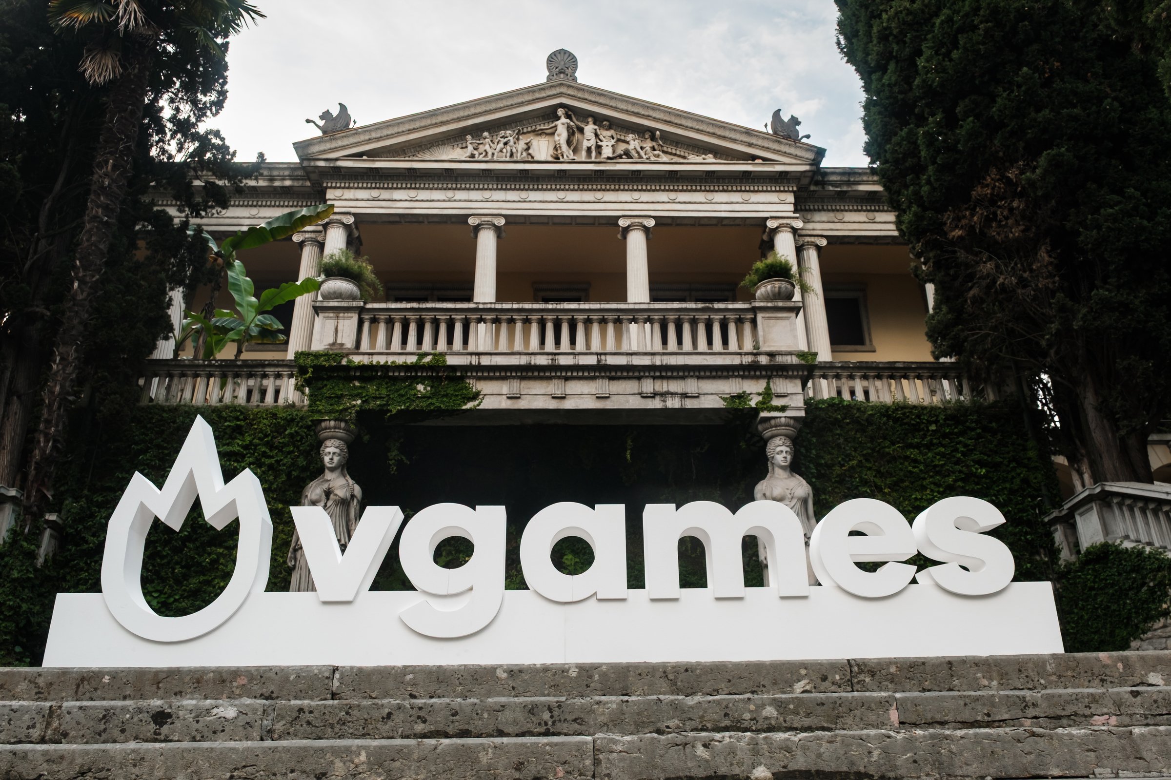 VIVO_VGames_Garda_0579.JPG