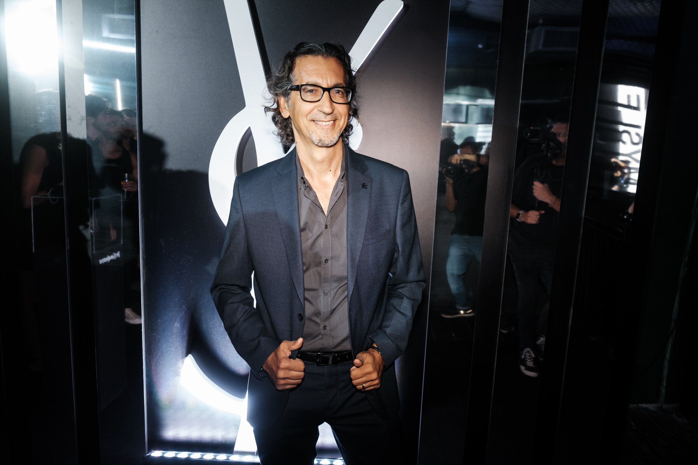 VIVO_YSL_2023-108.JPG