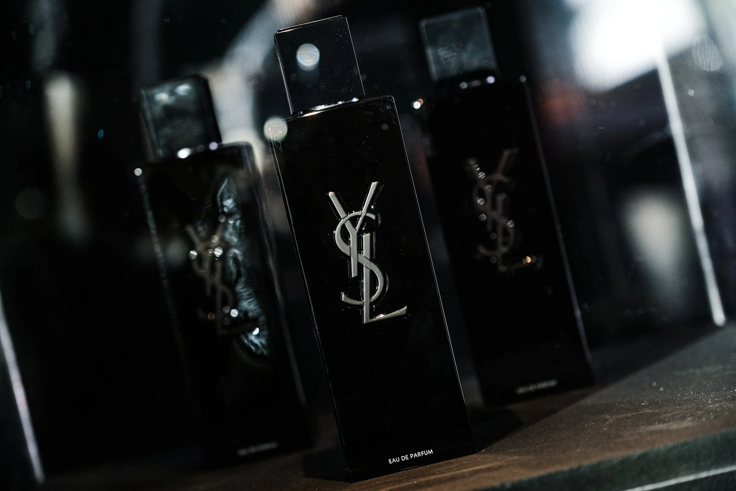 VIVO_YSL_2023-21.JPG