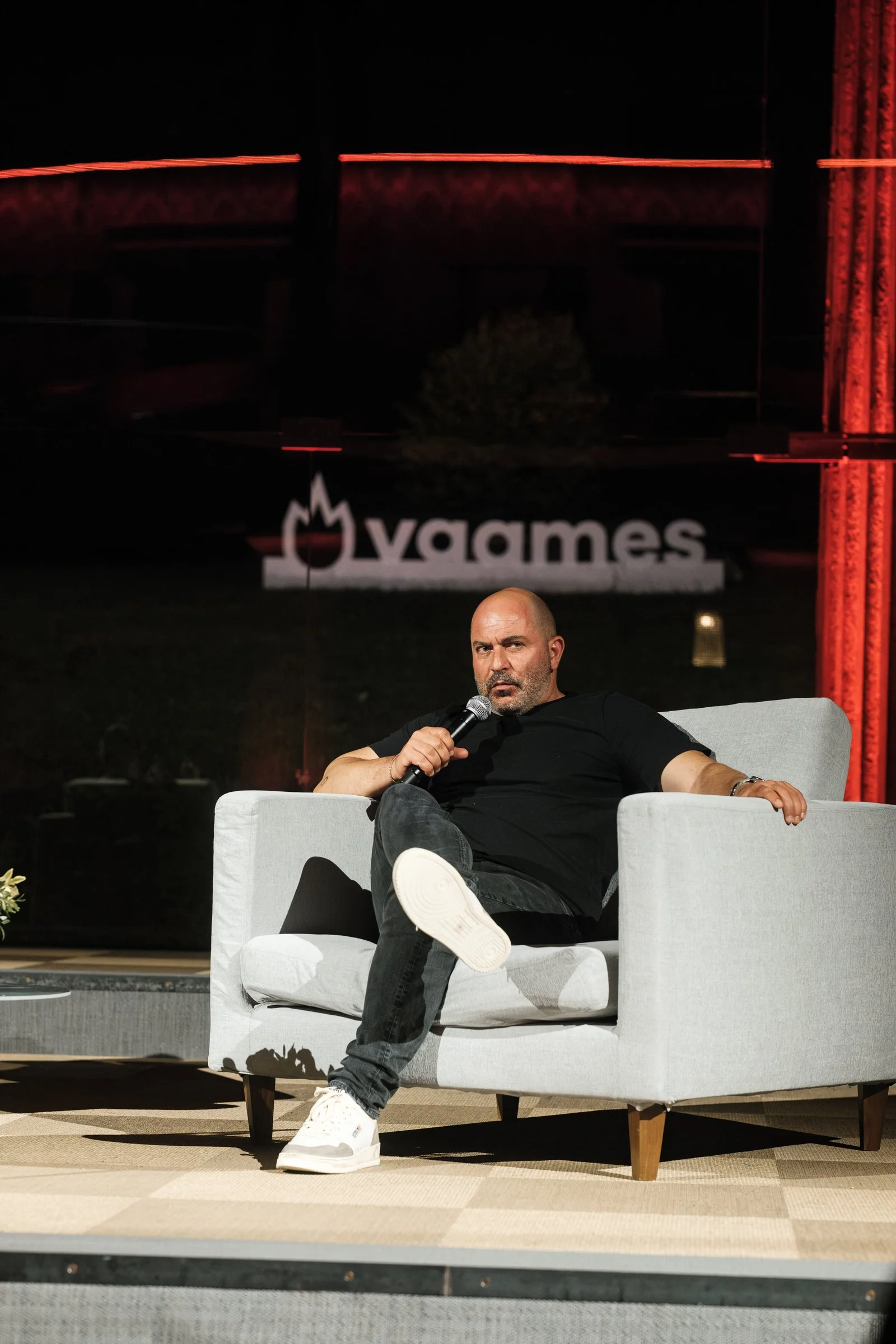 VIVO_VGames_Garda_0779.JPG