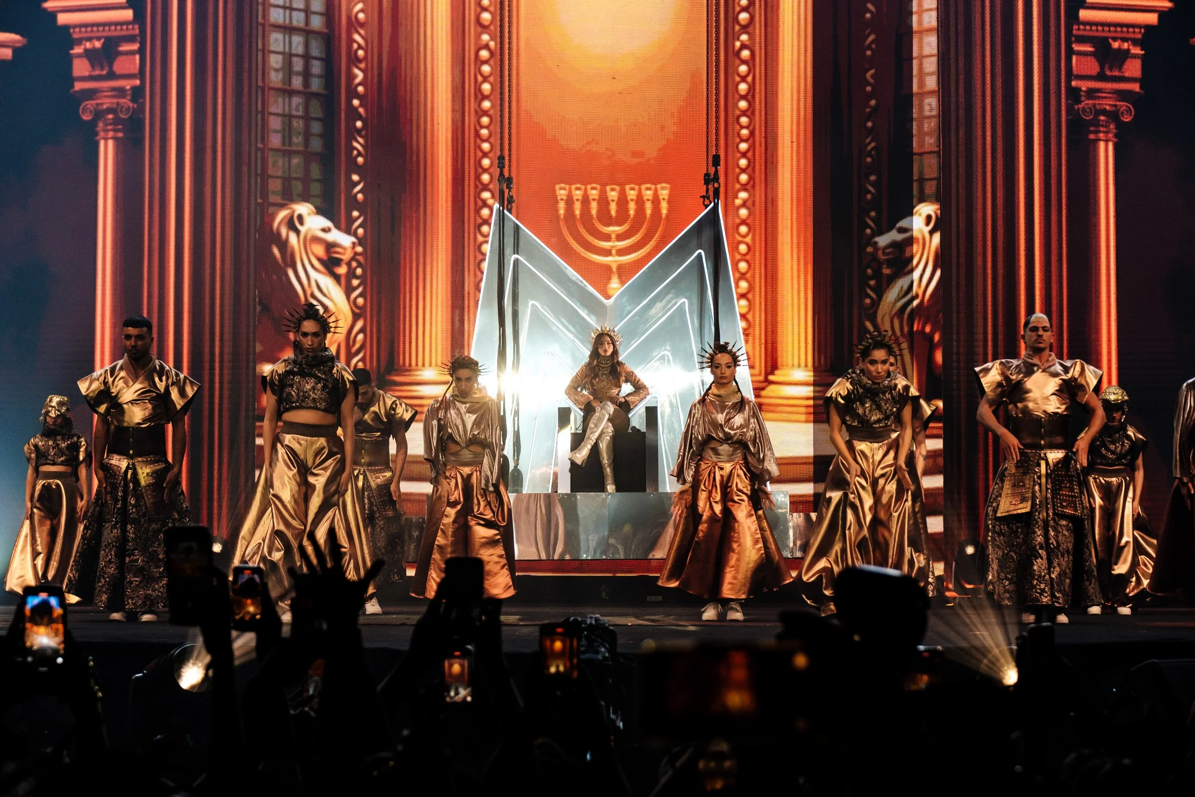 VIVO_WIZ_Purim_2025_0235.JPG