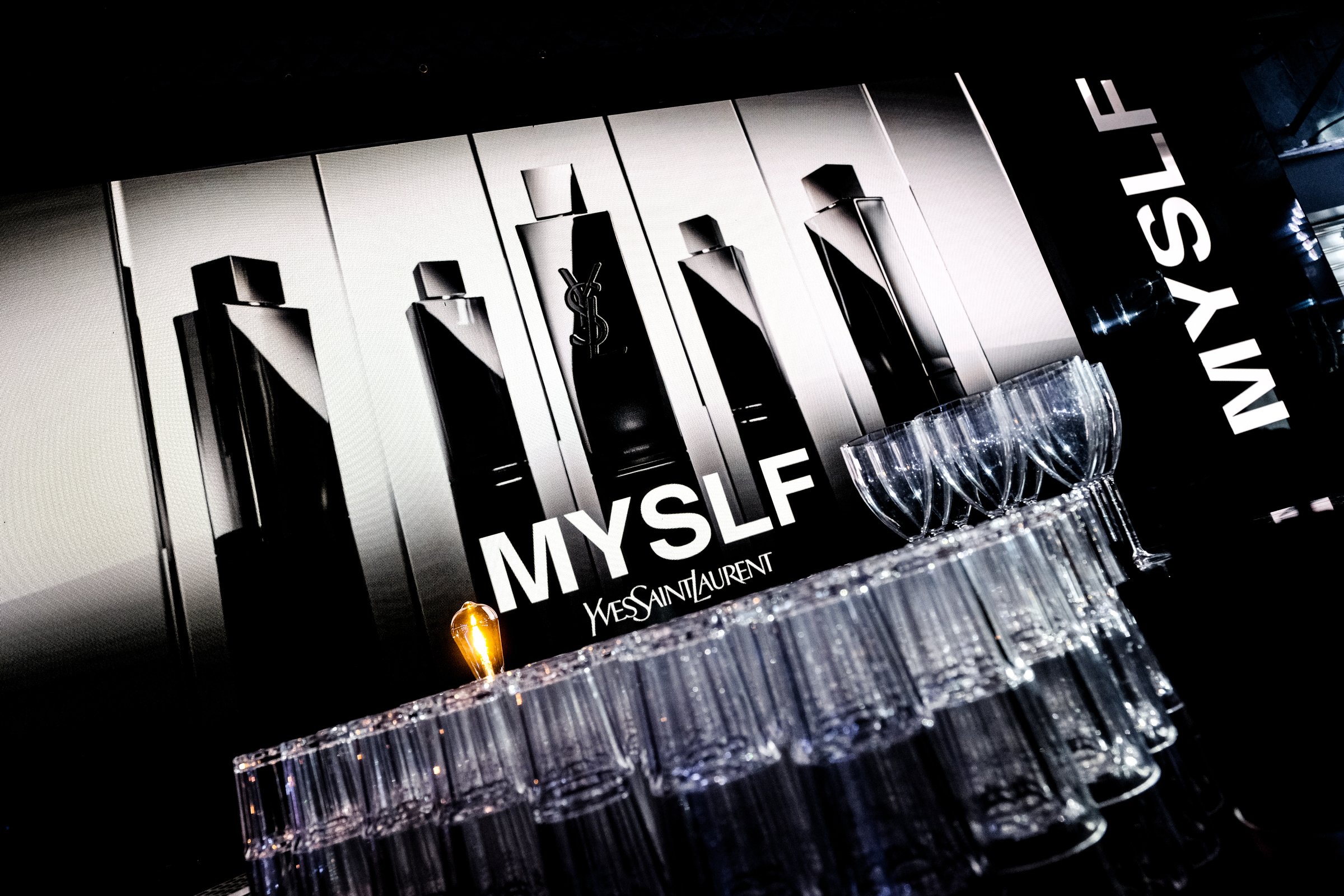 VIVO_YSL_2023-30.JPG