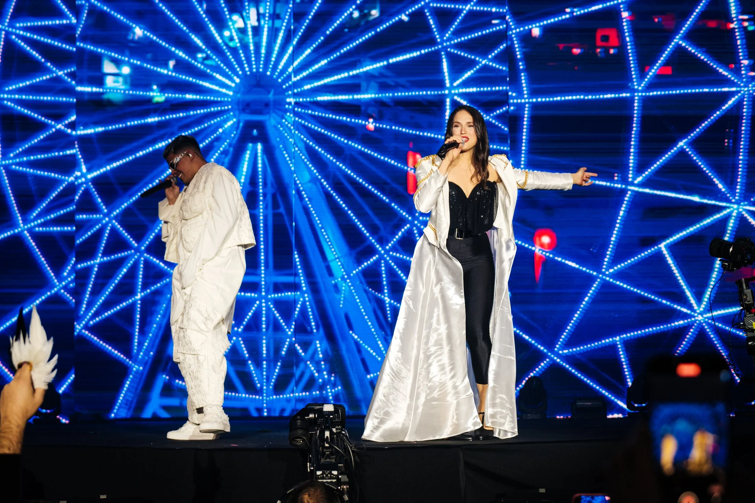 VIVO_WIZ_Purim_2025_0291.JPG