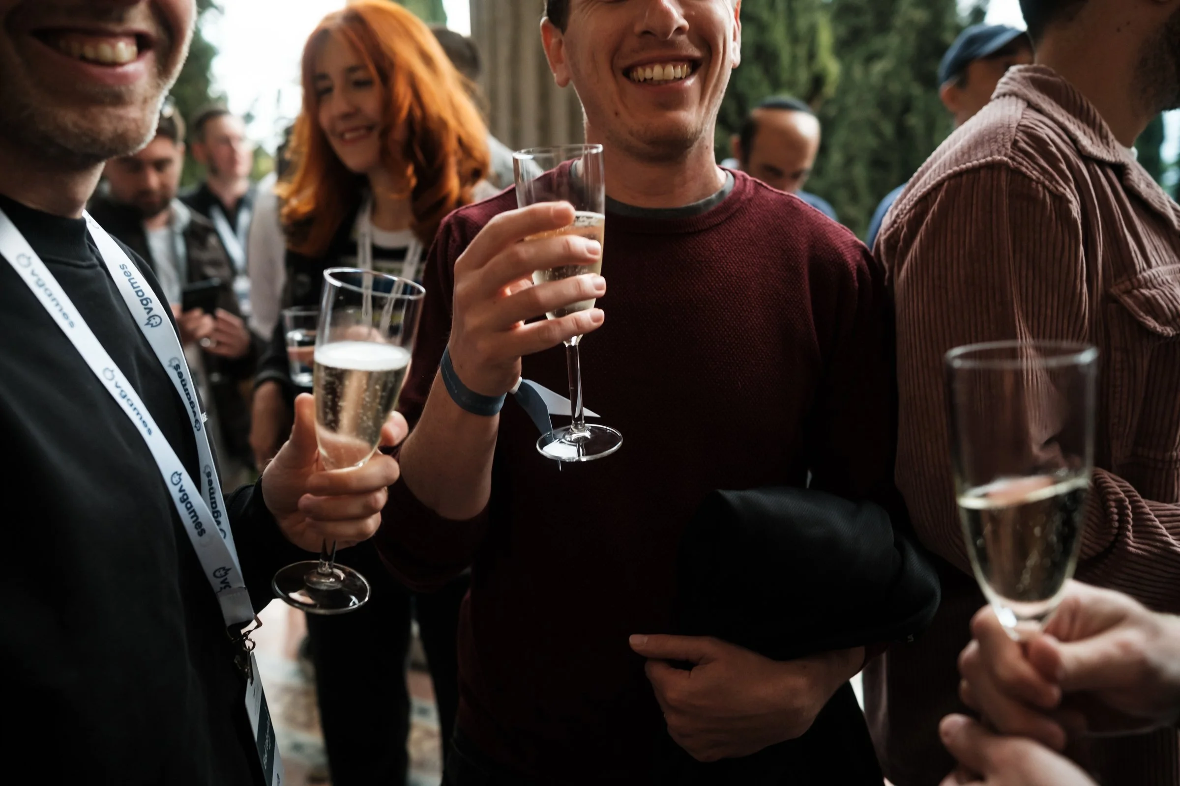 VIVO_VGames_Garda_0625.JPG
