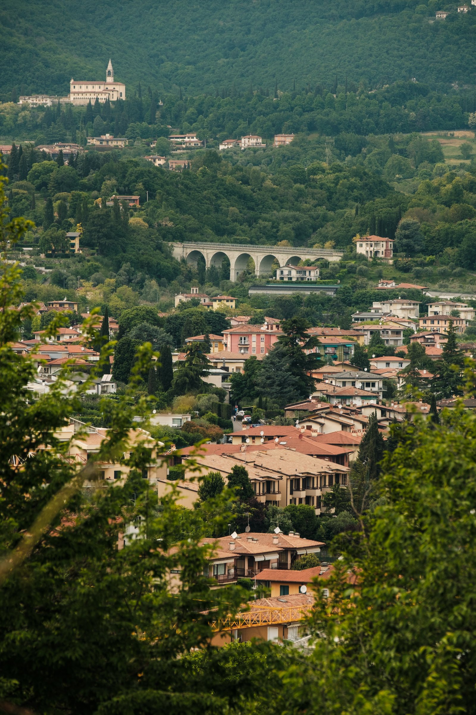 VIVO_VGames_Garda_0188.JPG