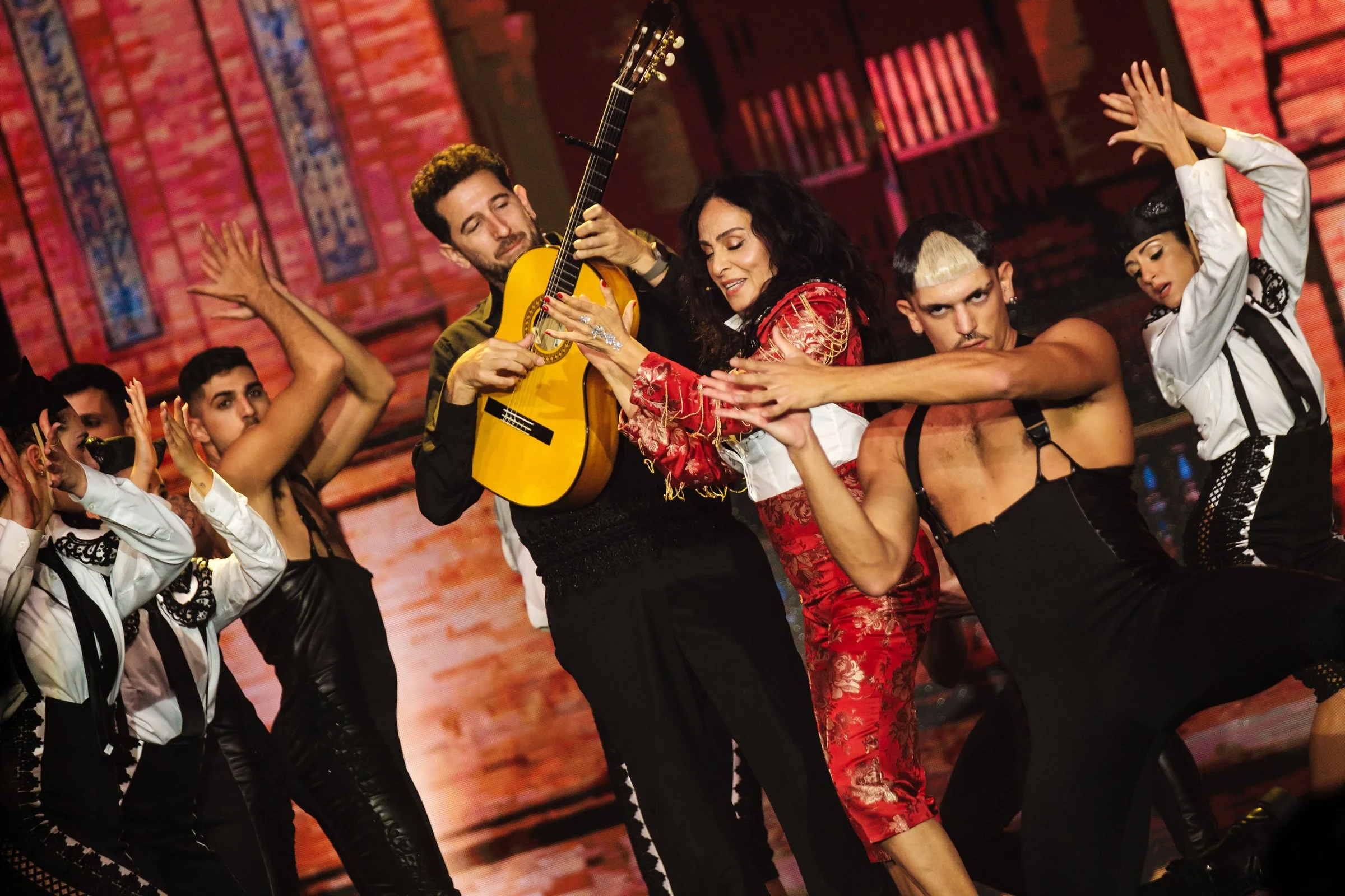 VIVO_WIZ_Purim_2025_0501.JPG