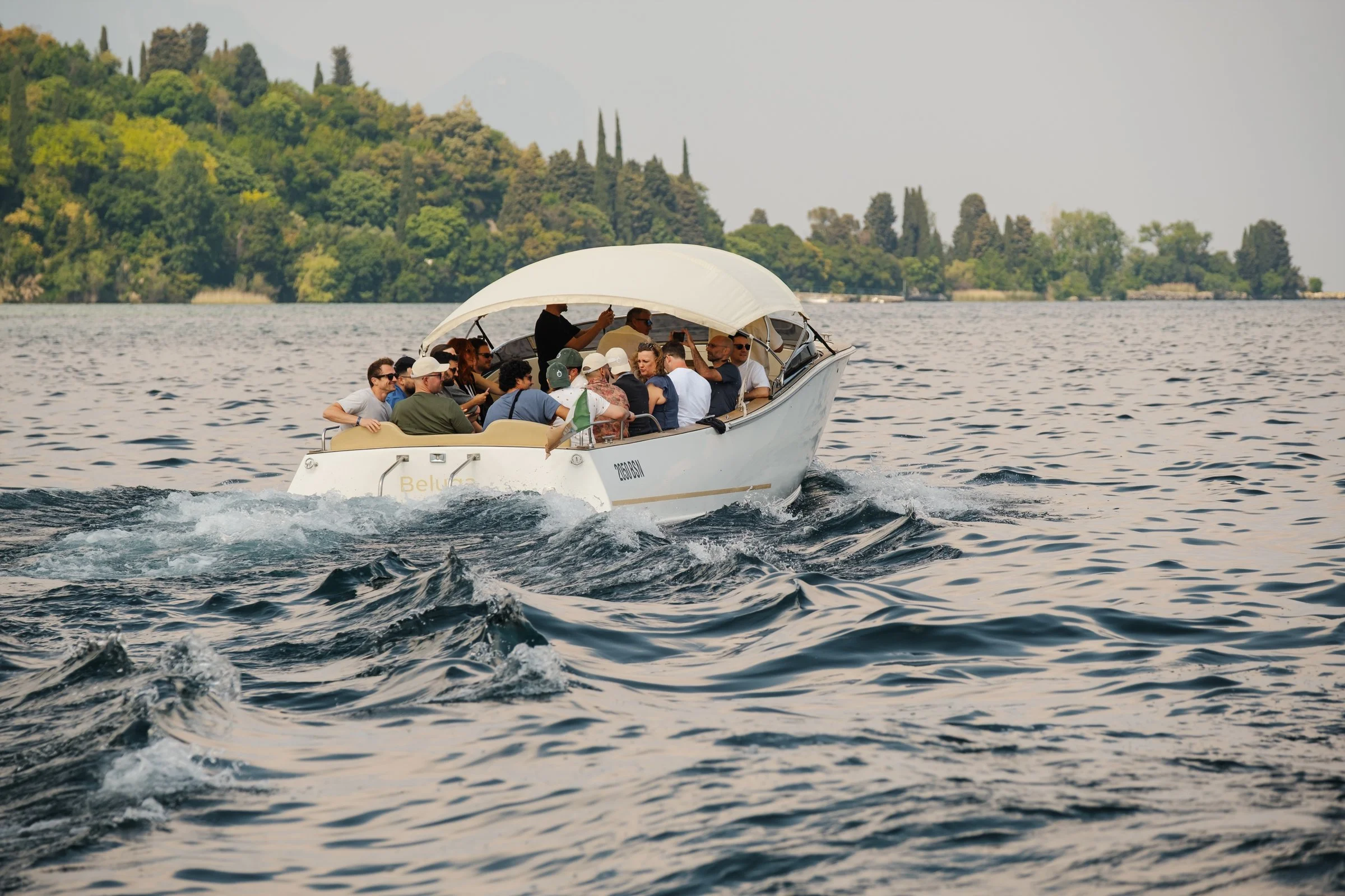 VIVO_VGames_Garda_0548.JPG