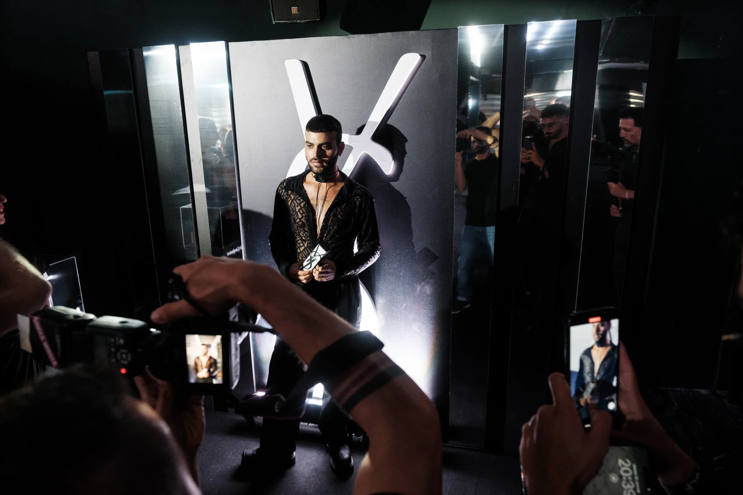 VIVO_YSL_2023-94.JPG