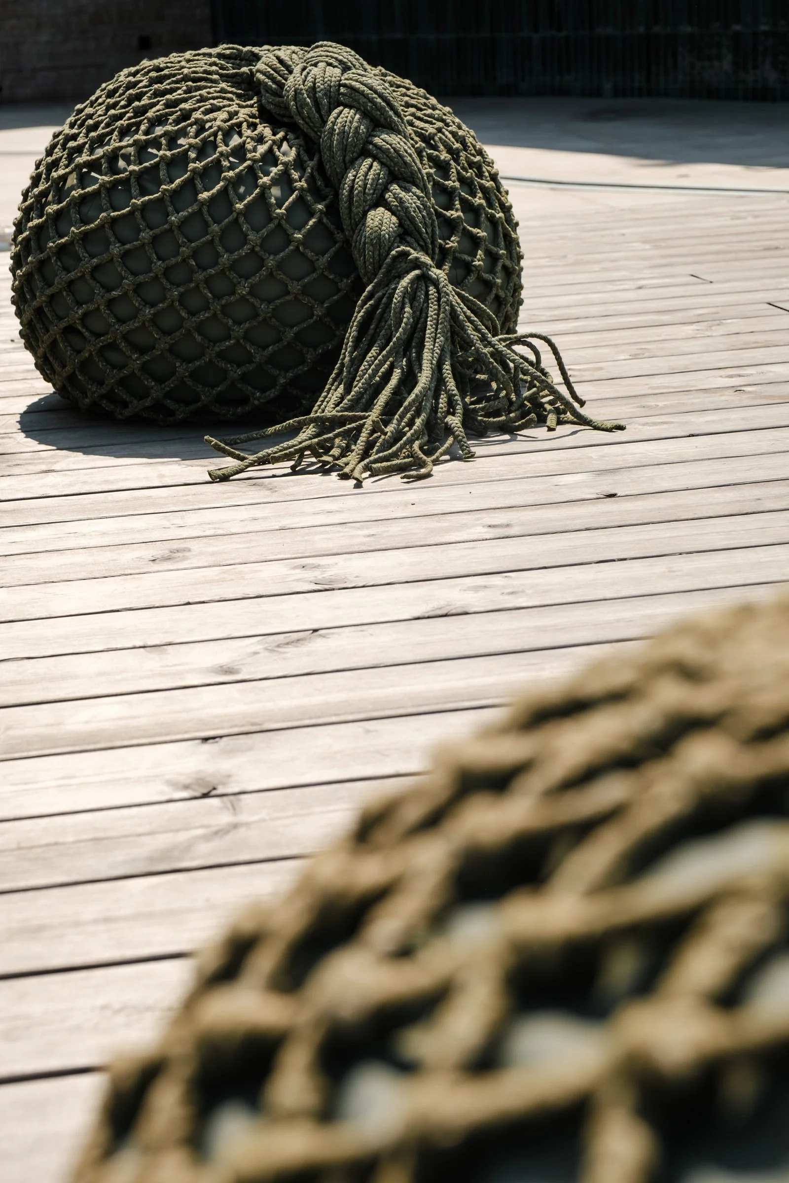 VIVO_VGames_Garda_0031.JPG