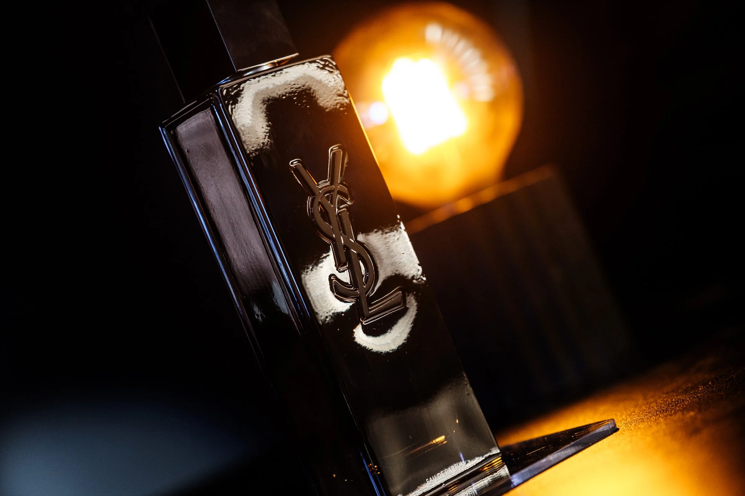 VIVO_YSL_2023-69.JPG