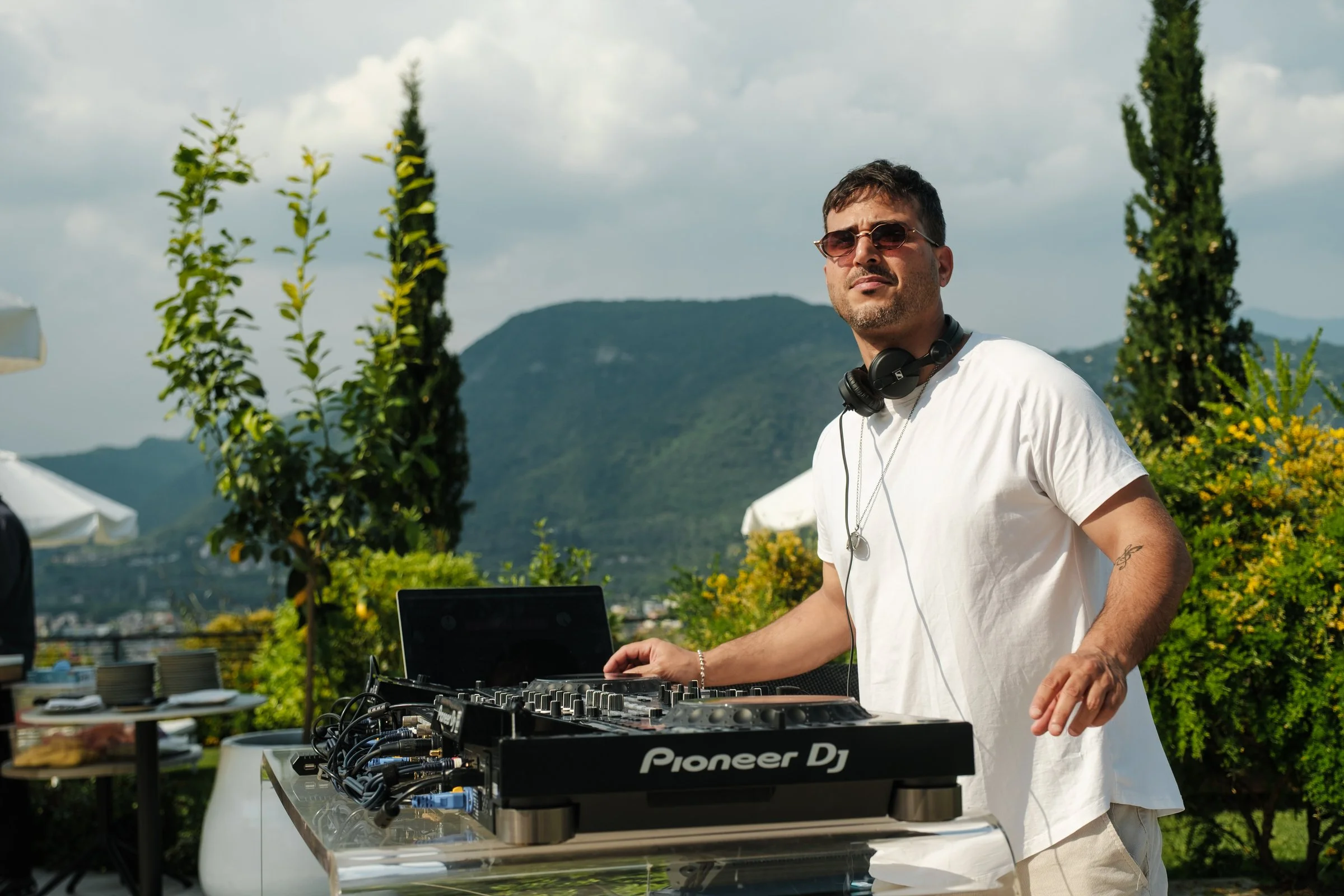 VIVO_VGames_Garda_0039.JPG