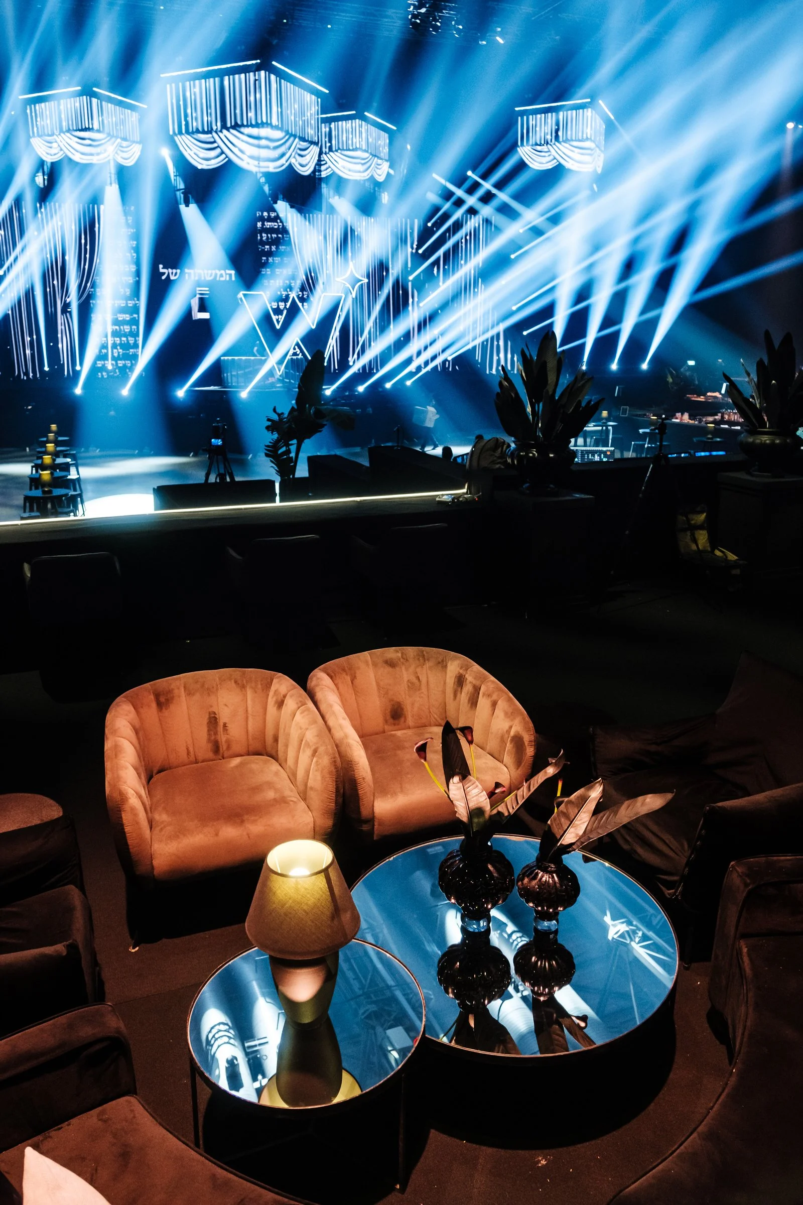 VIVO_WIZ_Purim_2025_0046.JPG