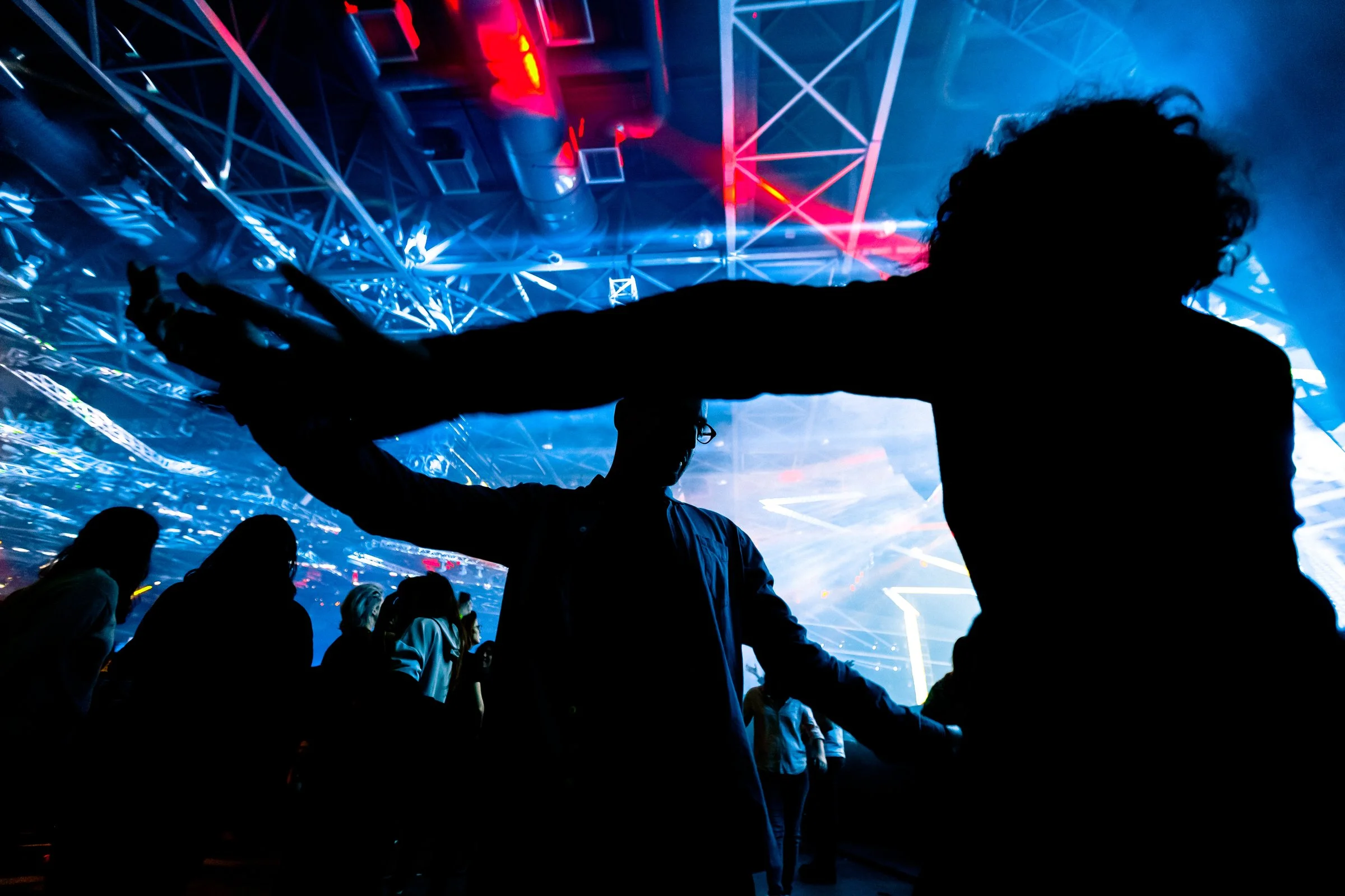 Microsoft party_Amhiya production_0319.JPG