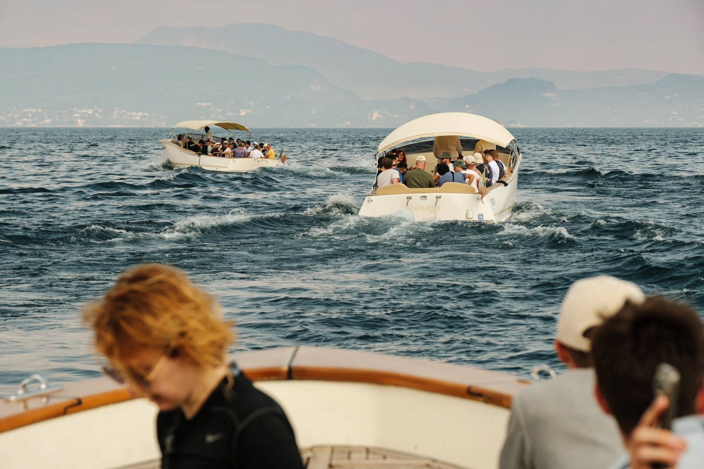 VIVO_VGames_Garda_0543.JPG