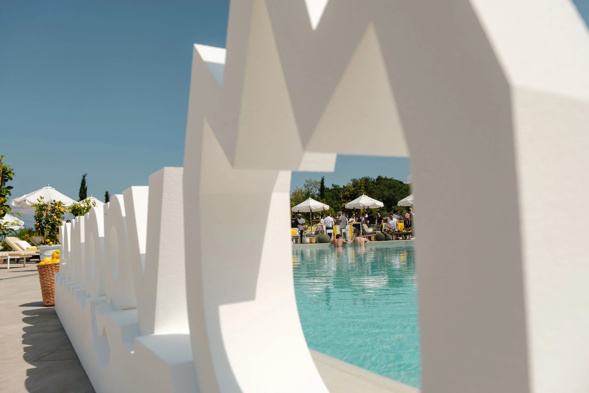 VIVO_VGames_Garda_0128.JPG