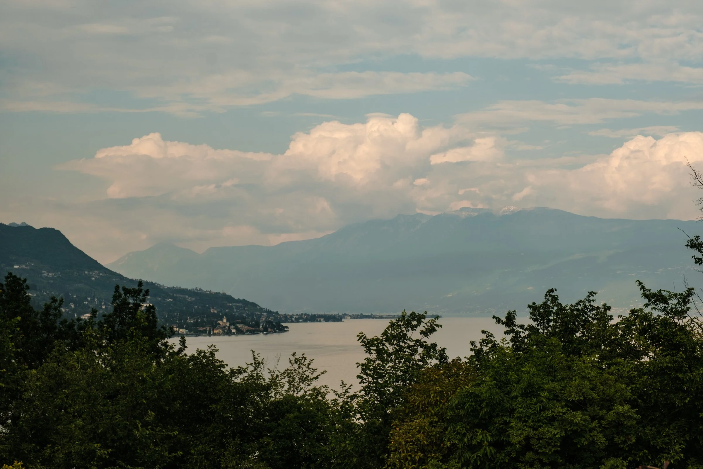 VIVO_VGames_Garda_0187.JPG