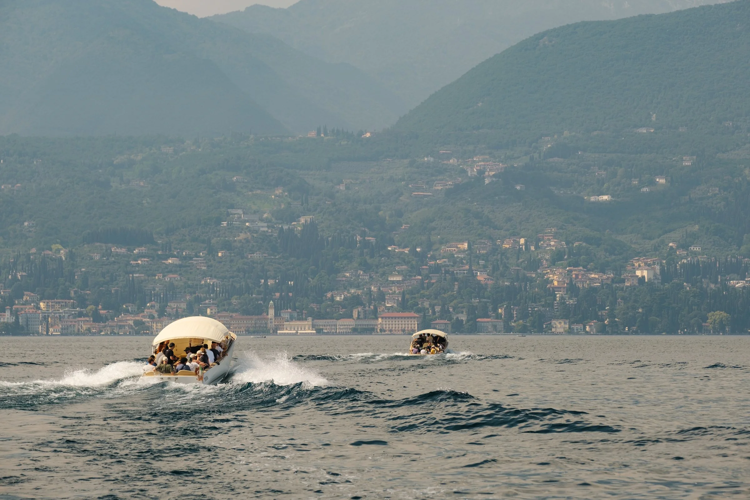 VIVO_VGames_Garda_0556.JPG