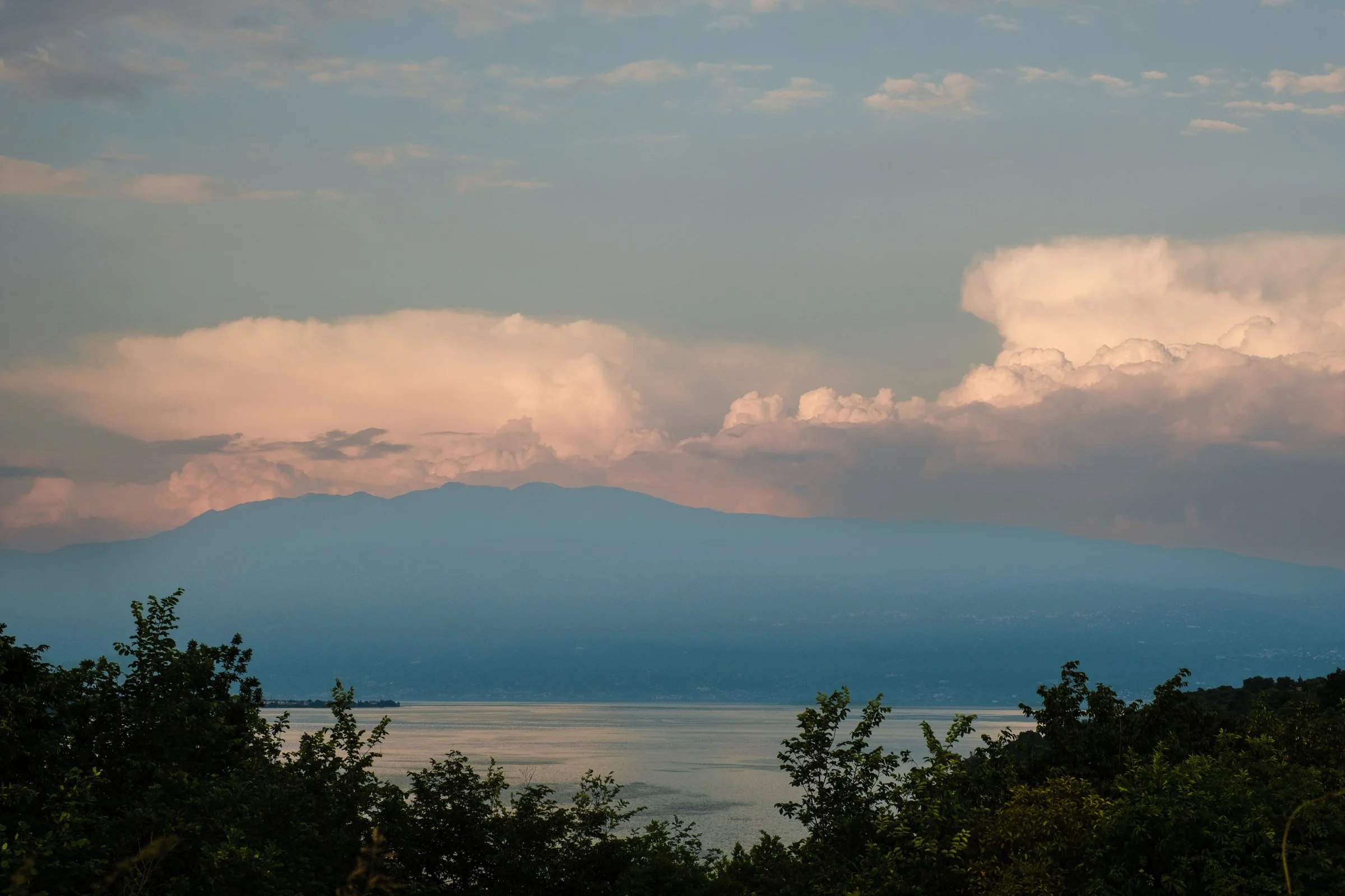 VIVO_VGames_Garda_0258.JPG