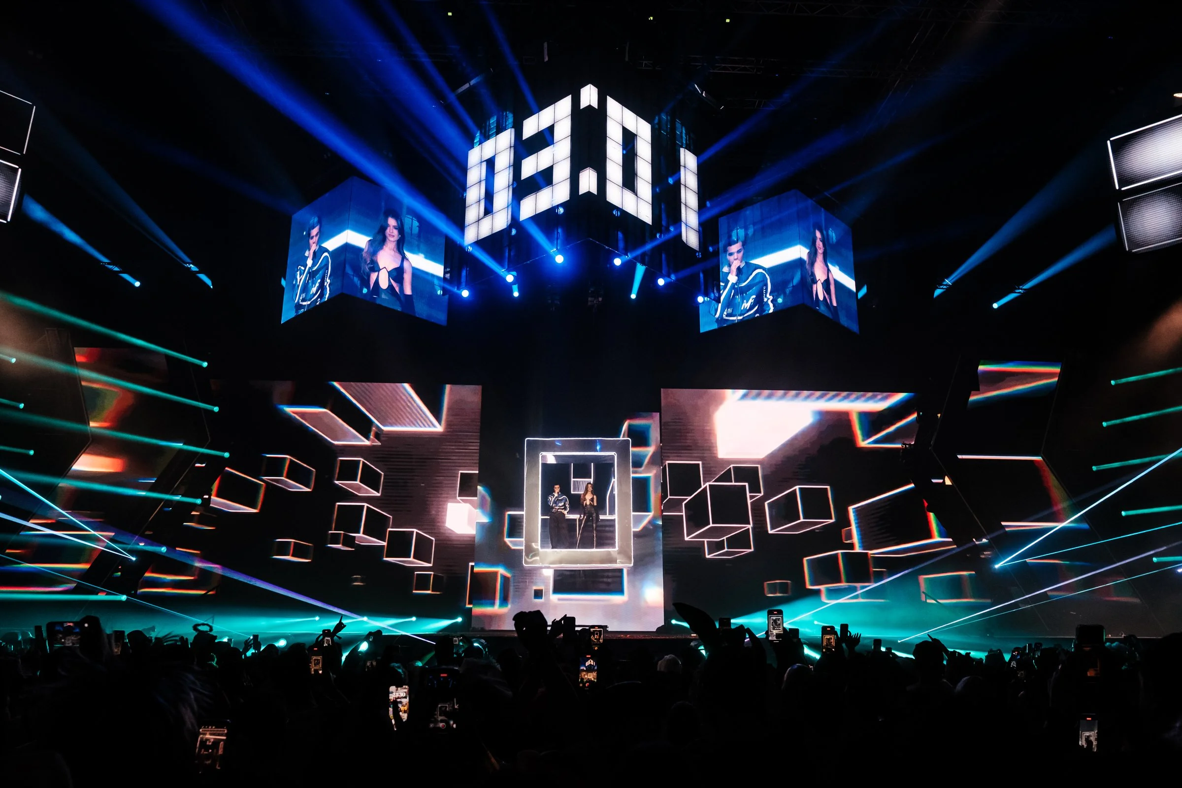 VIVO_WIZ_Purim_2025_0528.JPG