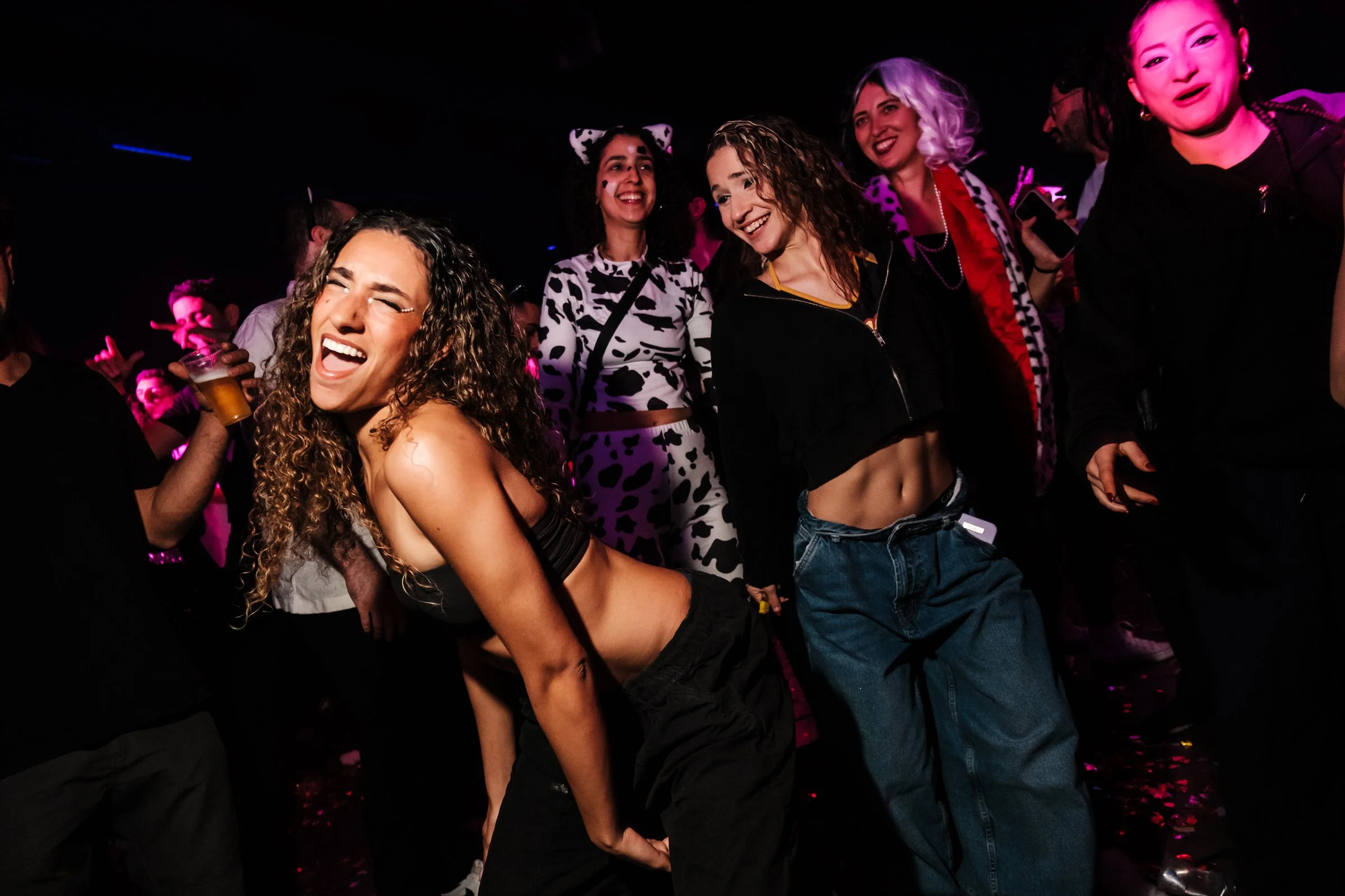 VIVO_WIZ_Purim_2025_0730.JPG
