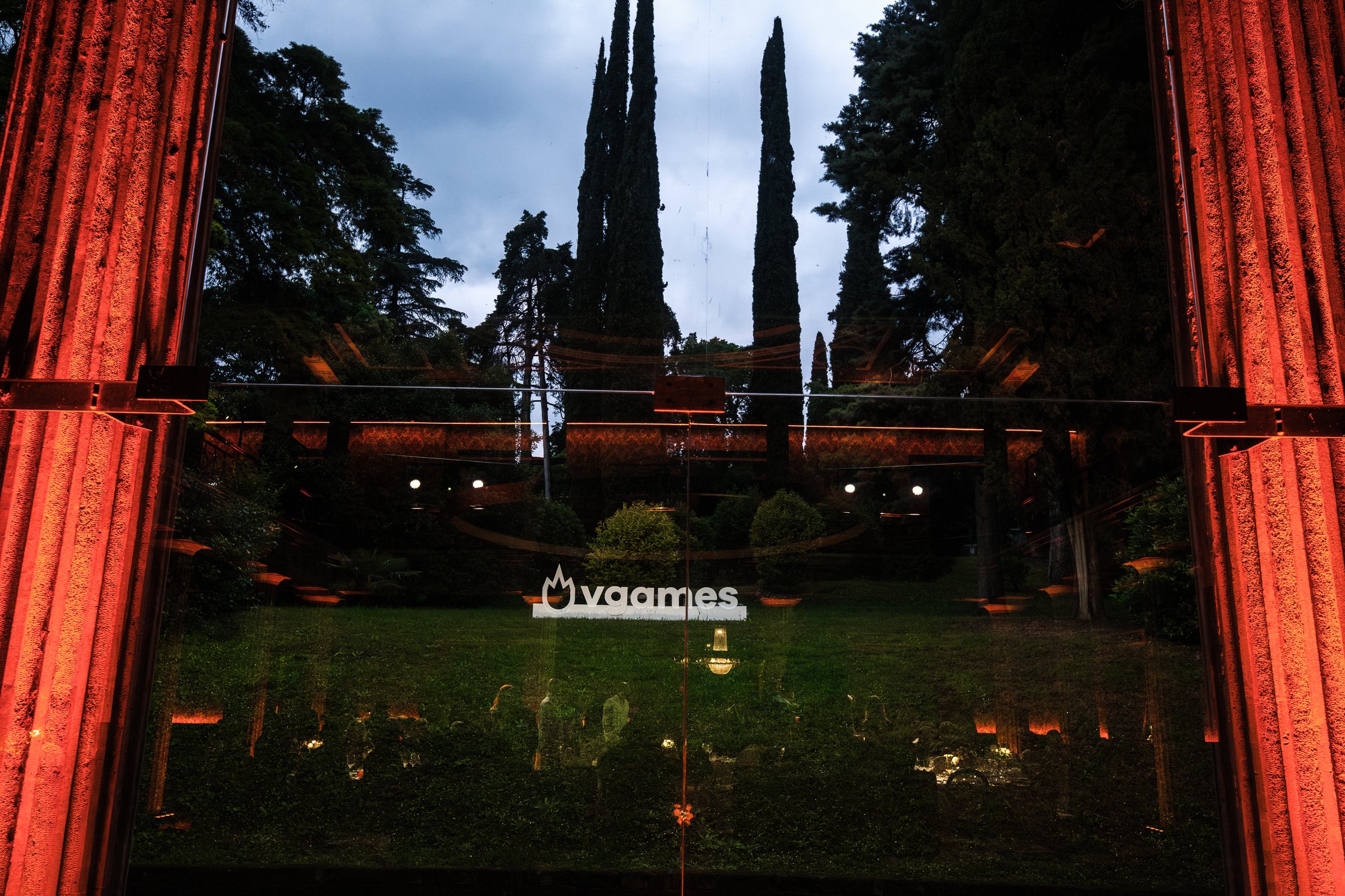 VIVO_VGames_Garda_0663.JPG