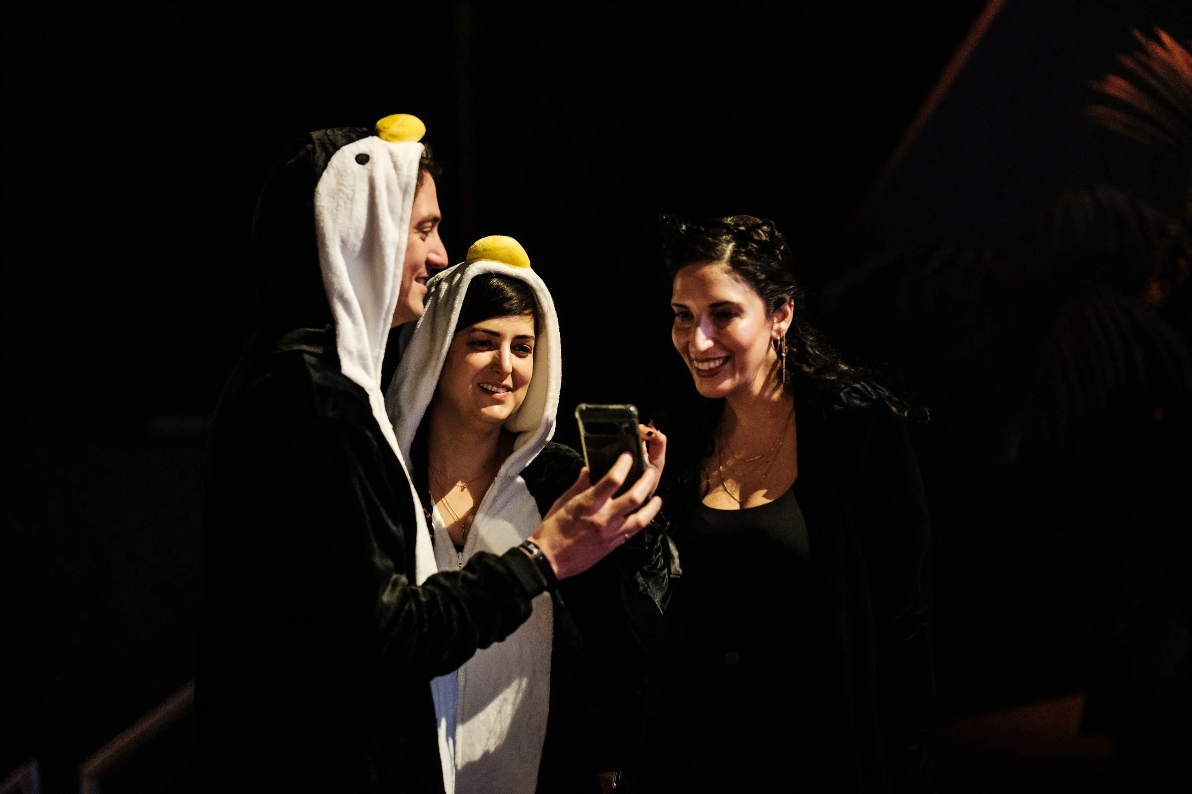 VIVO_WIZ_Purim_2025_0104.JPG