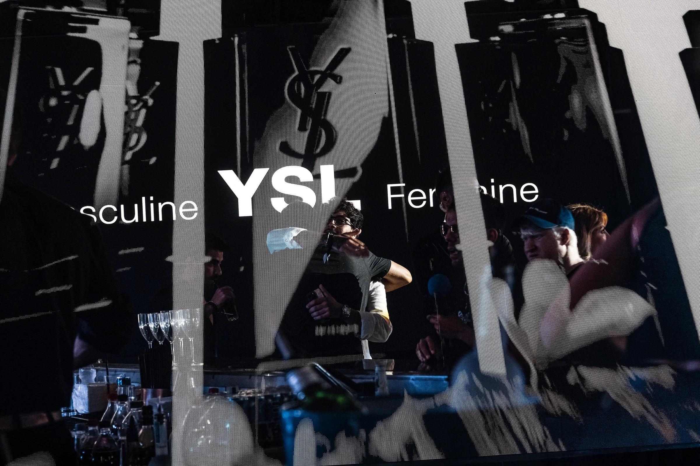 VIVO_YSL_2023-89.JPG