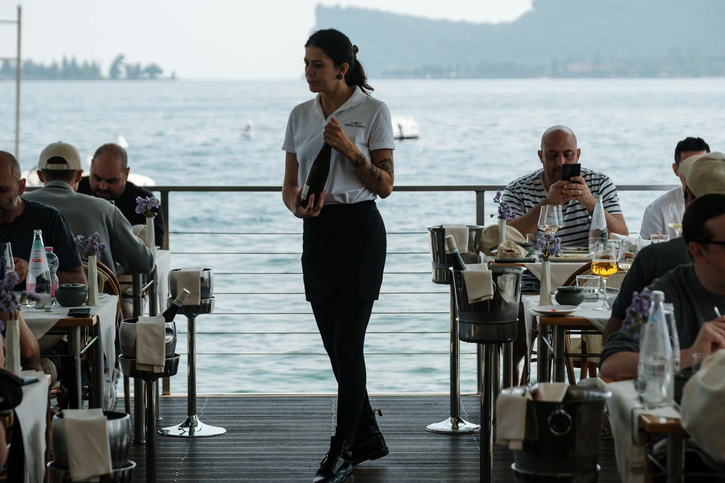 VIVO_VGames_Garda_0517.JPG