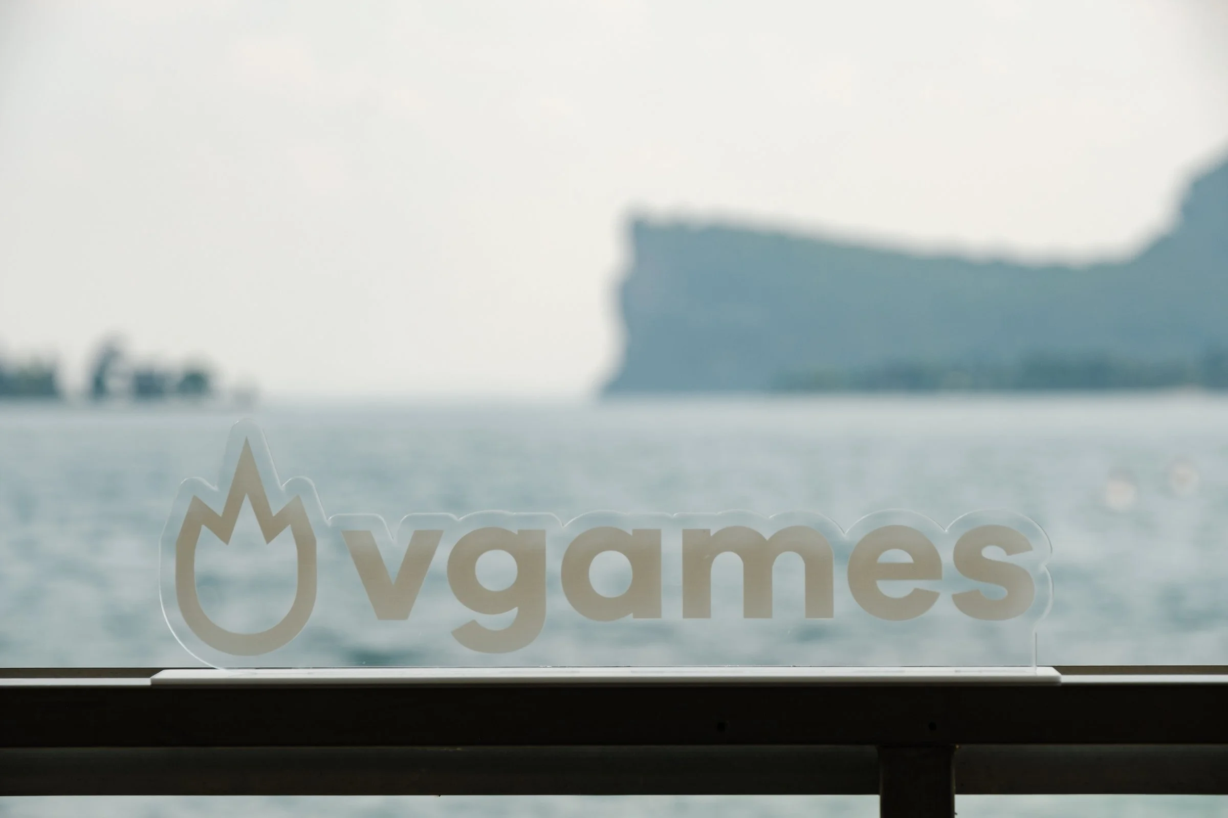 VIVO_VGames_Garda_0499.JPG