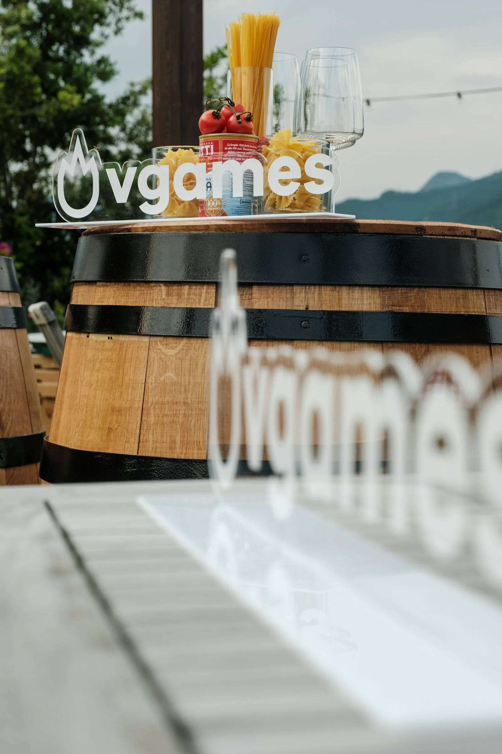 VIVO_VGames_Garda_0207.JPG
