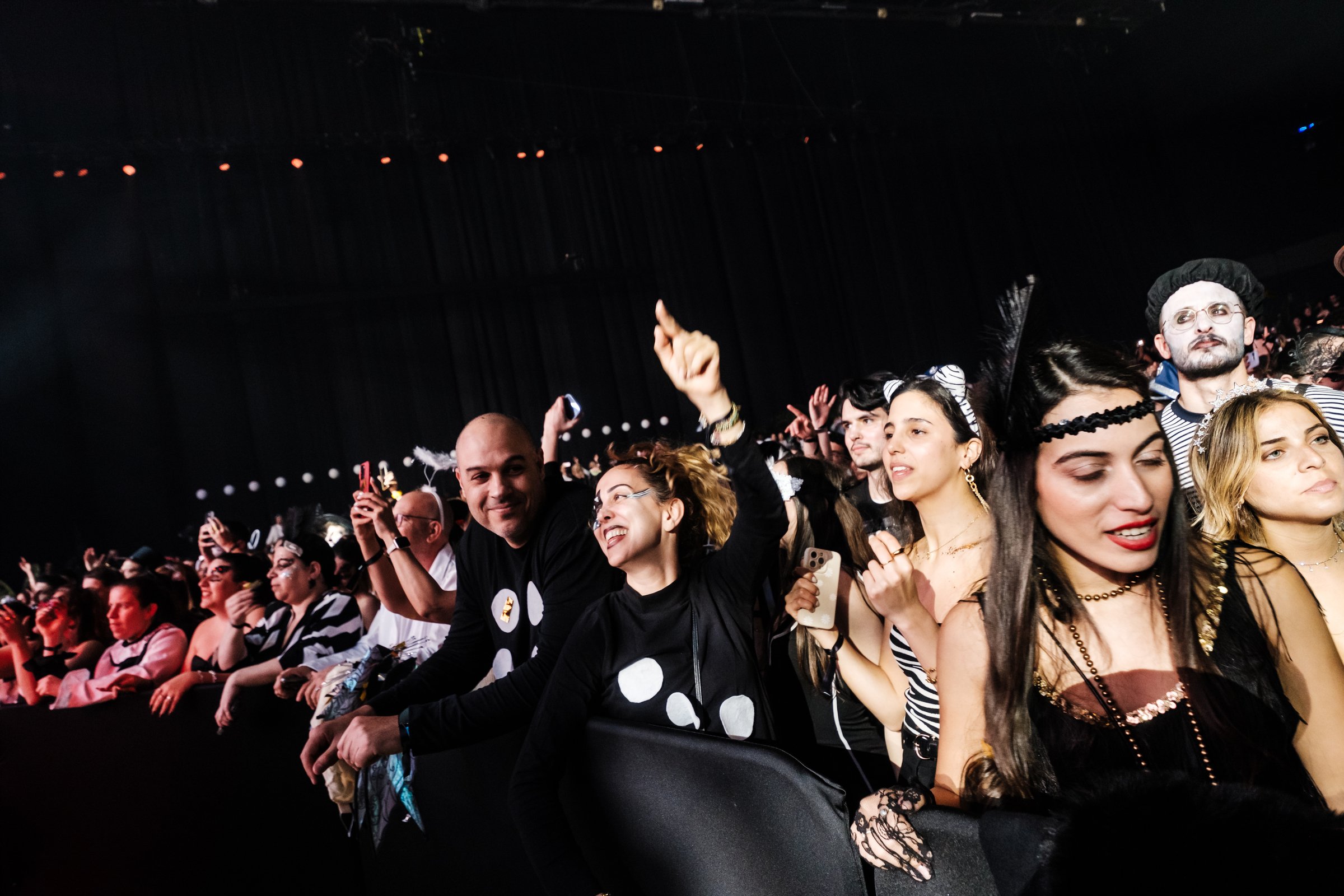 VIVO_WIZ_Purim_2025_0667.JPG