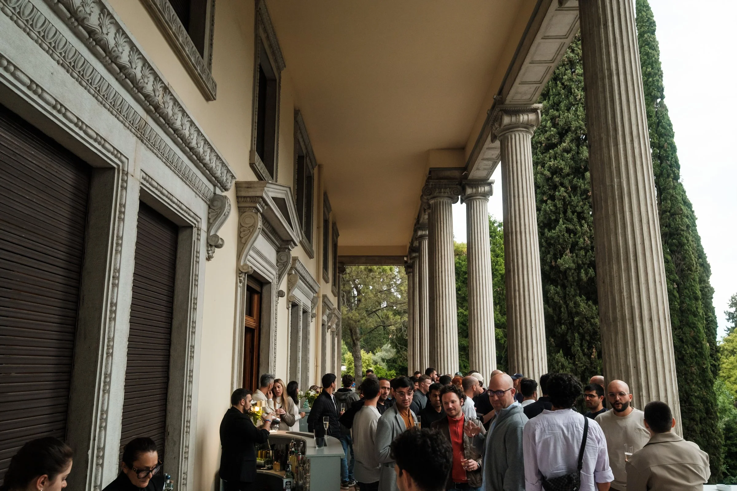 VIVO_VGames_Garda_0621.JPG